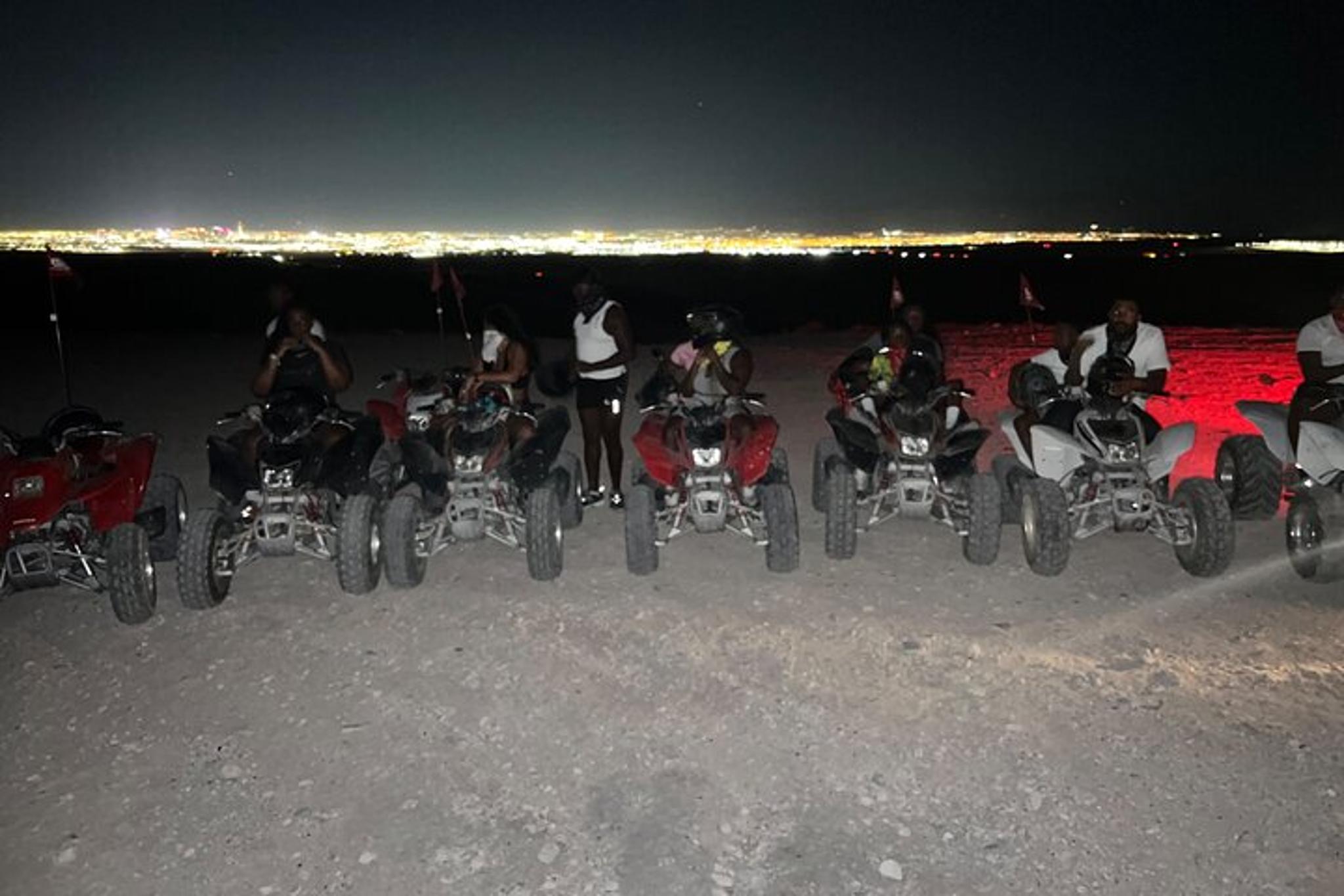Las Vegas ATV Rentals - Image 6