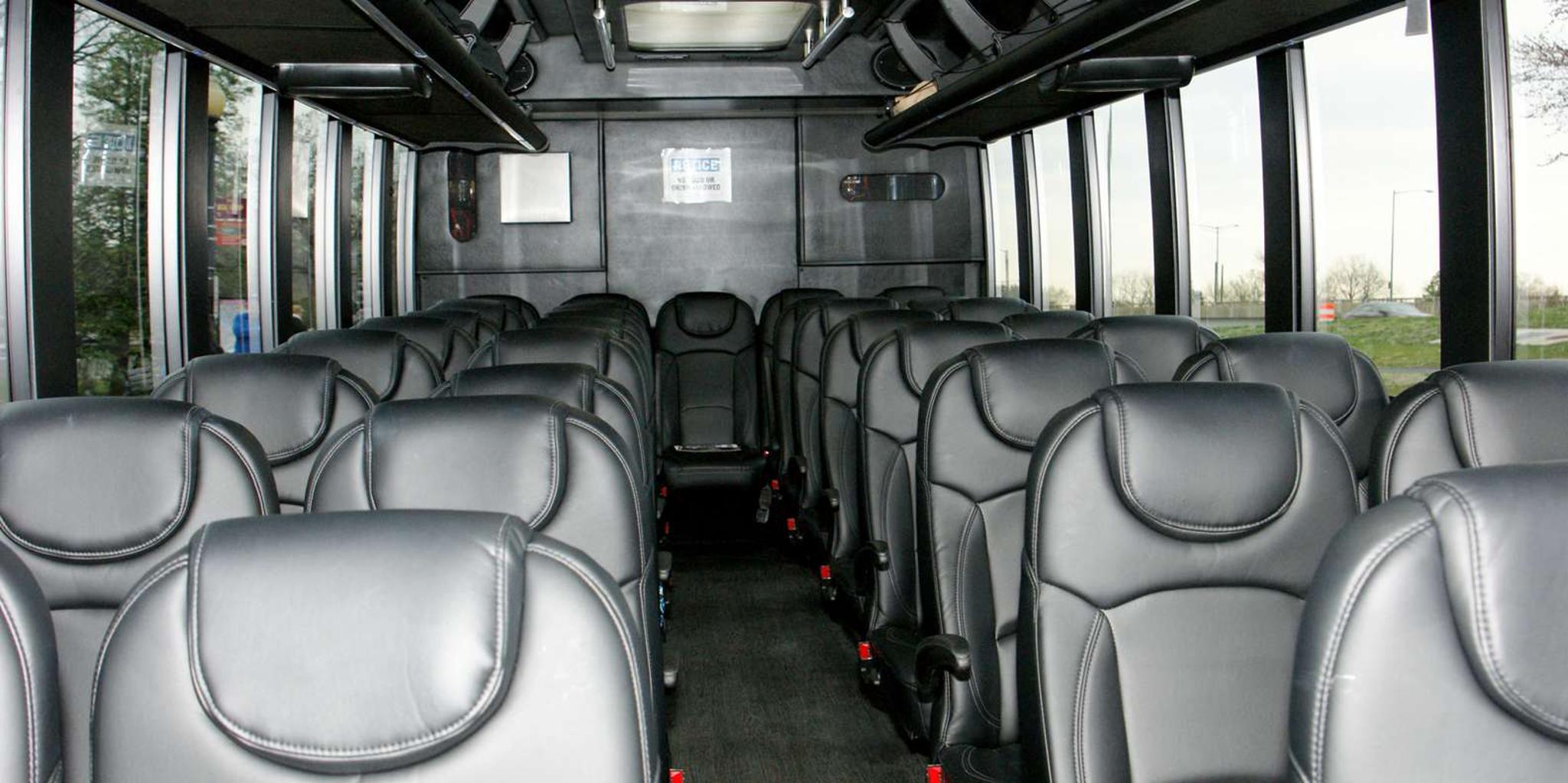 Washington DC Bus Tour with Capitol and Archives Access - Image 4