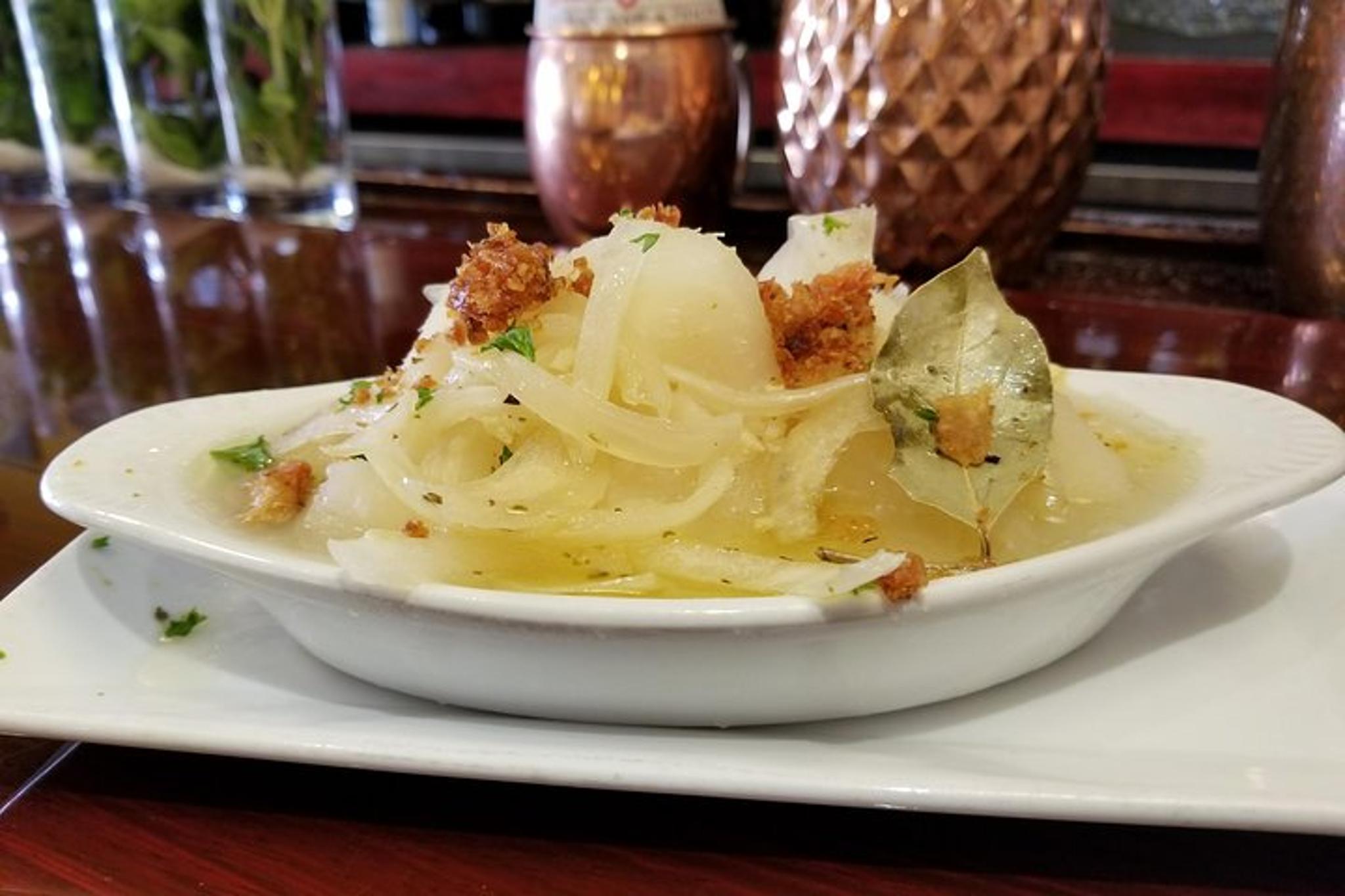 Miami Food Tour of Little Havana - Image 3