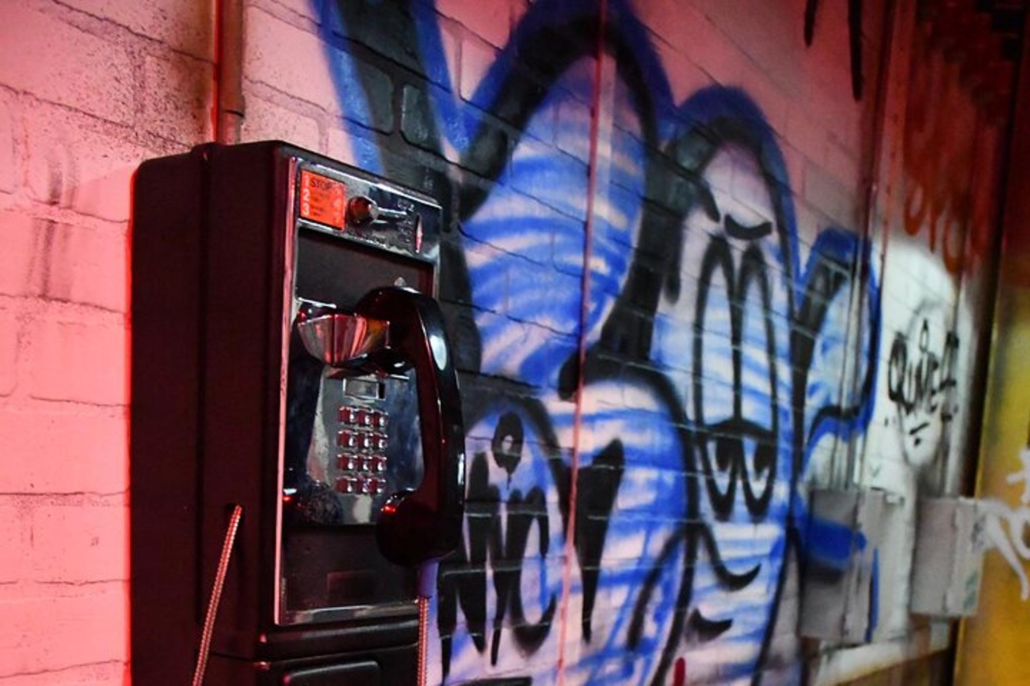 Panama City Beach Escape Room Experience - Image 6