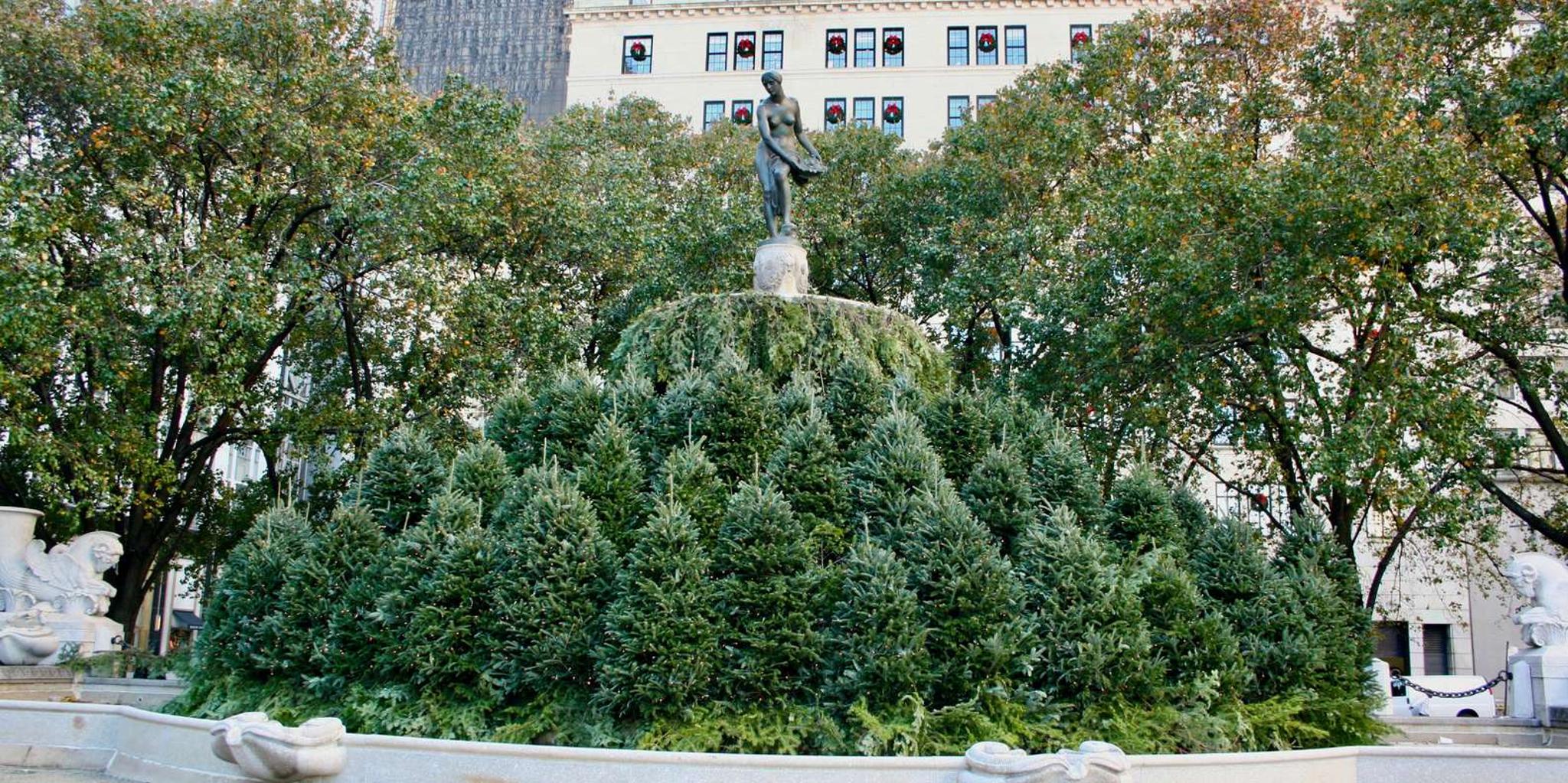 New York City Comedy Bus Tour - Image 4