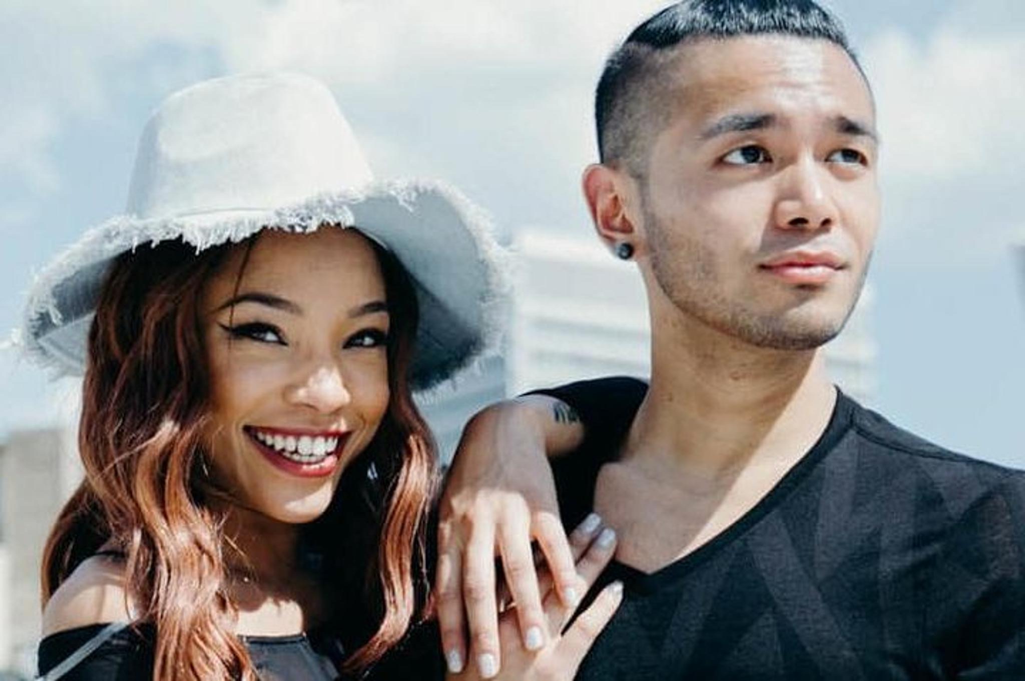 Atlanta Photo Session with Local Photographer - Image 3