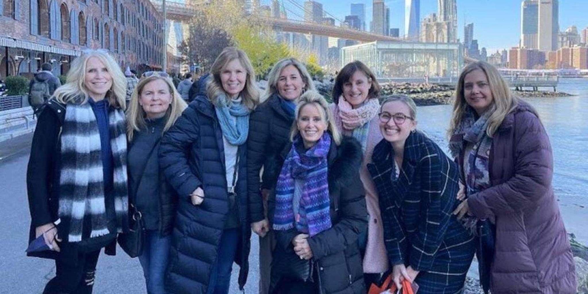 Brooklyn Food and Culture Bus Tour - Image 6