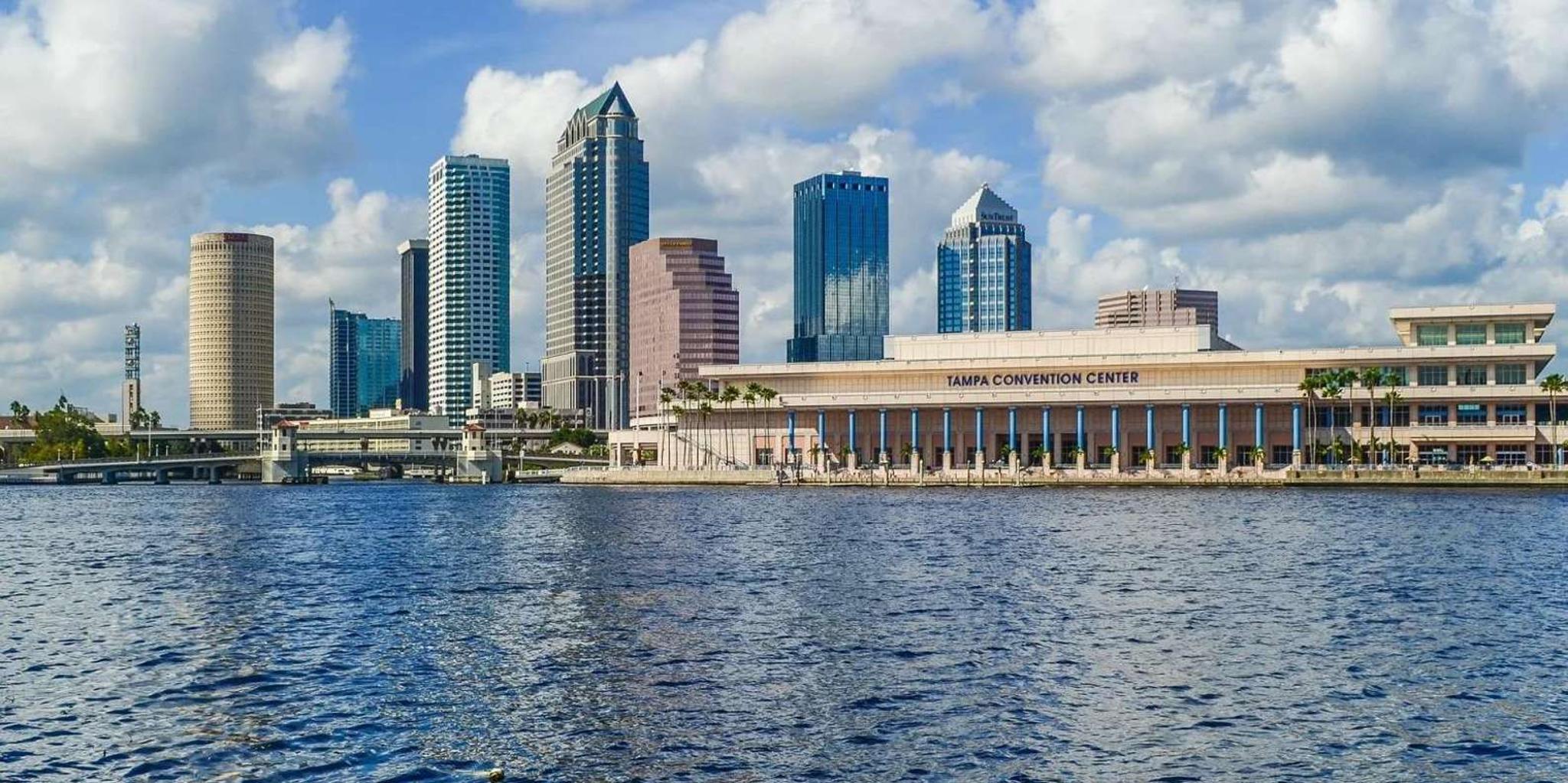 Tampa Paddle Pub River Cruise at Sunset 2 hr - Image 2