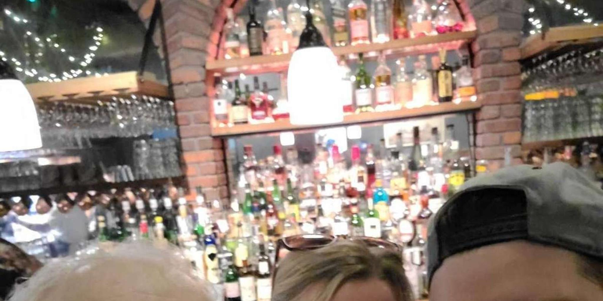 St. Augustine Pirate History Pub Crawl - Image 6