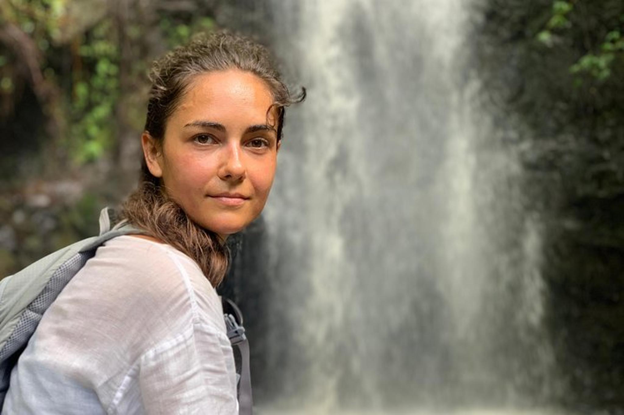 Oahu Private Tour: Beaches, Food & Aloha - Image 4