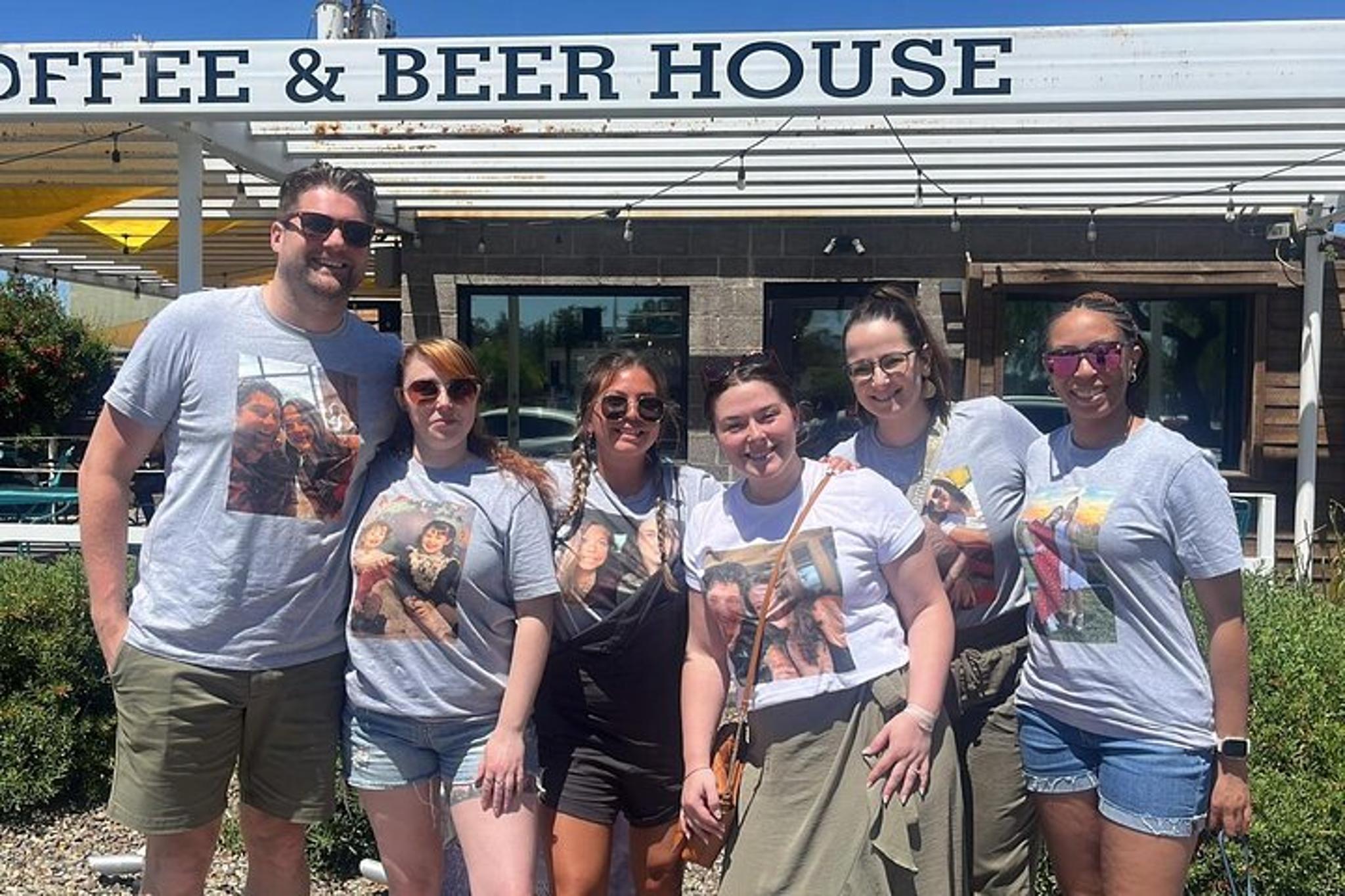 Avalon Scavenger Hunt Adventure - Image 3