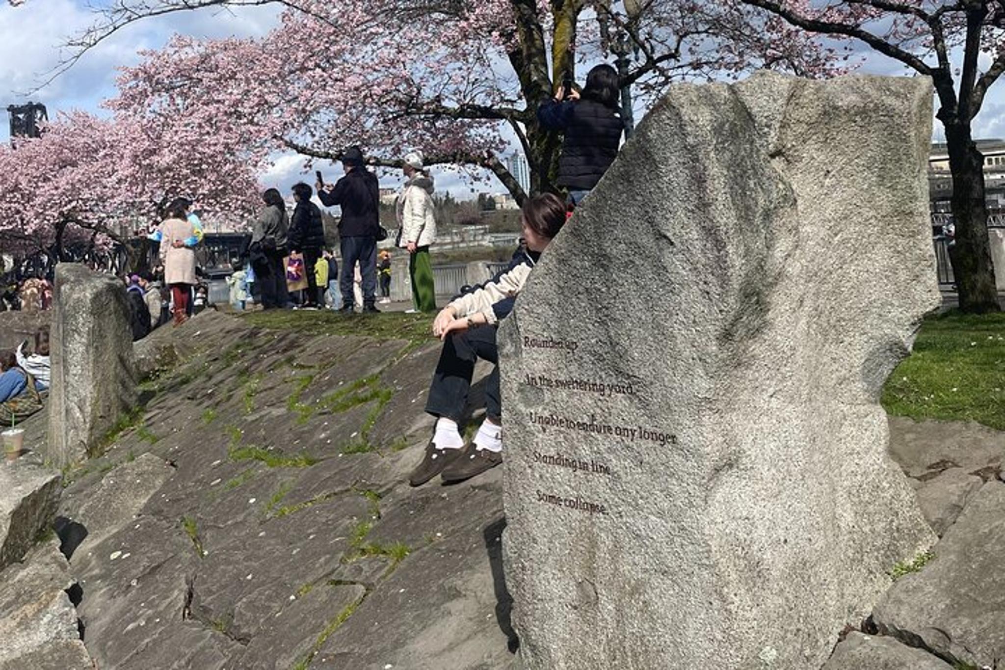 Portland Japanese American History Walking Tour 165 min - Image 6