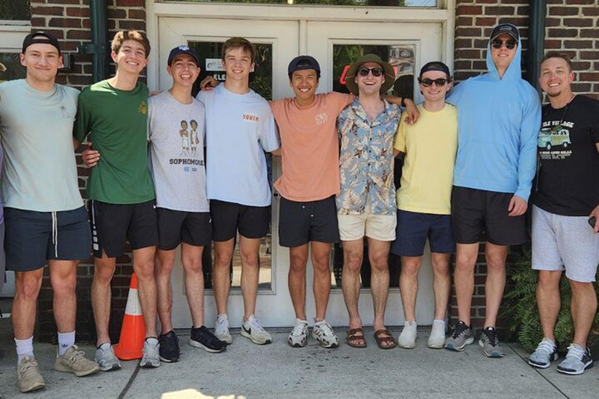 Wilmington E-Bike Sightseeing Tour - Image 6