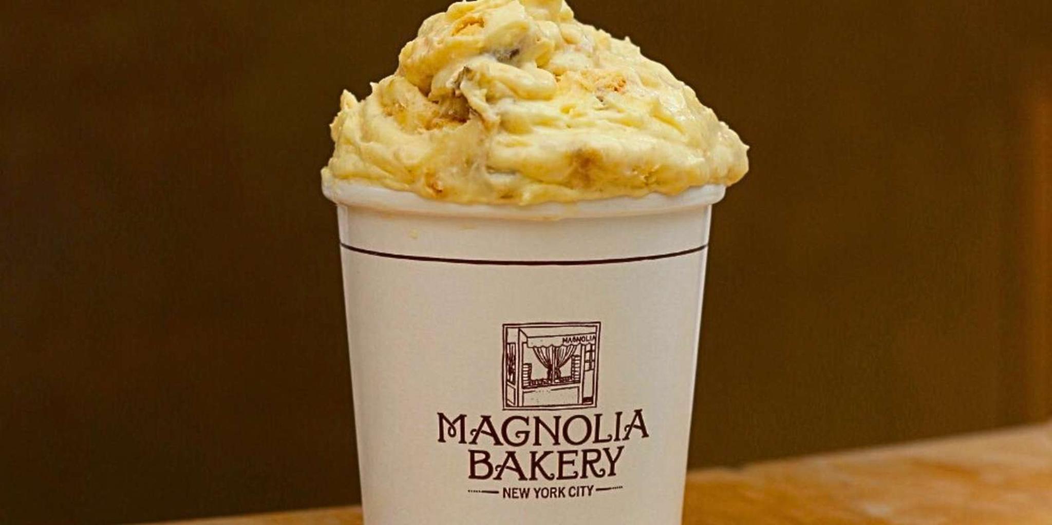 New York City Upper West Side Food Tour - Image 4