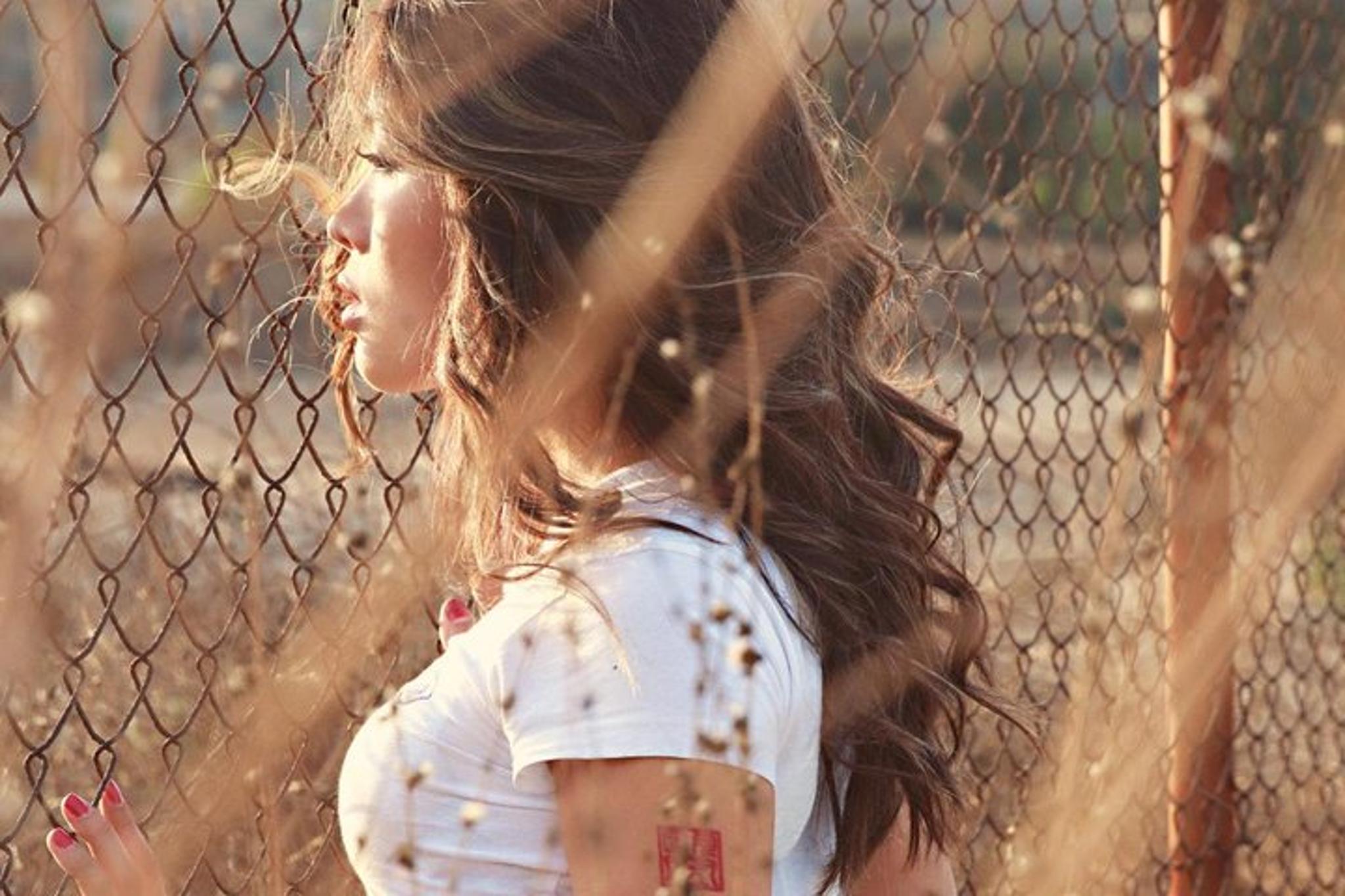 Beverly Hills Photo Session with Local Photographer - Image 5