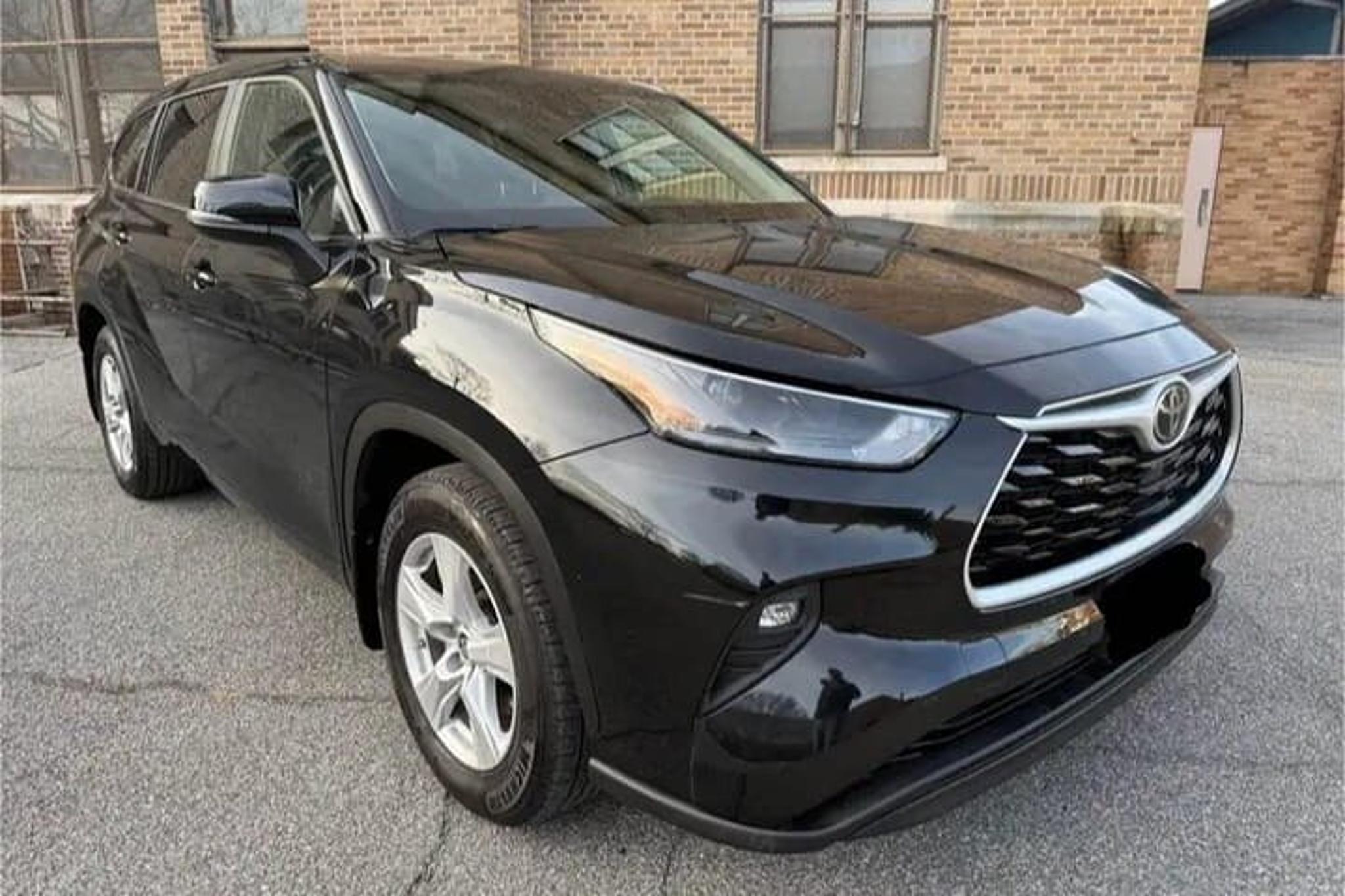 New York City Private Airport Arrival Transfer - Image 5