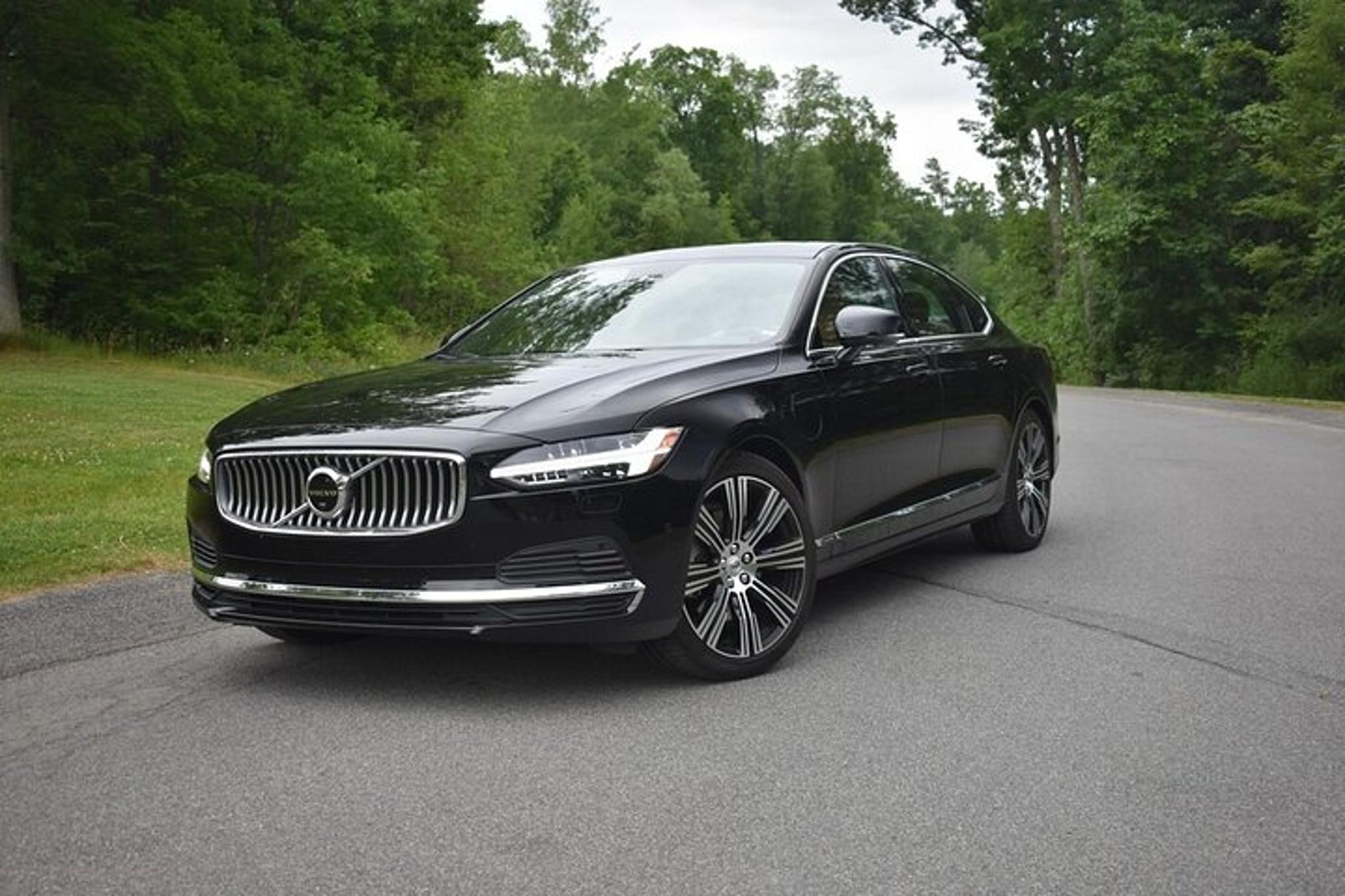 Salt Lake City Private Airport Transfer - Image 1