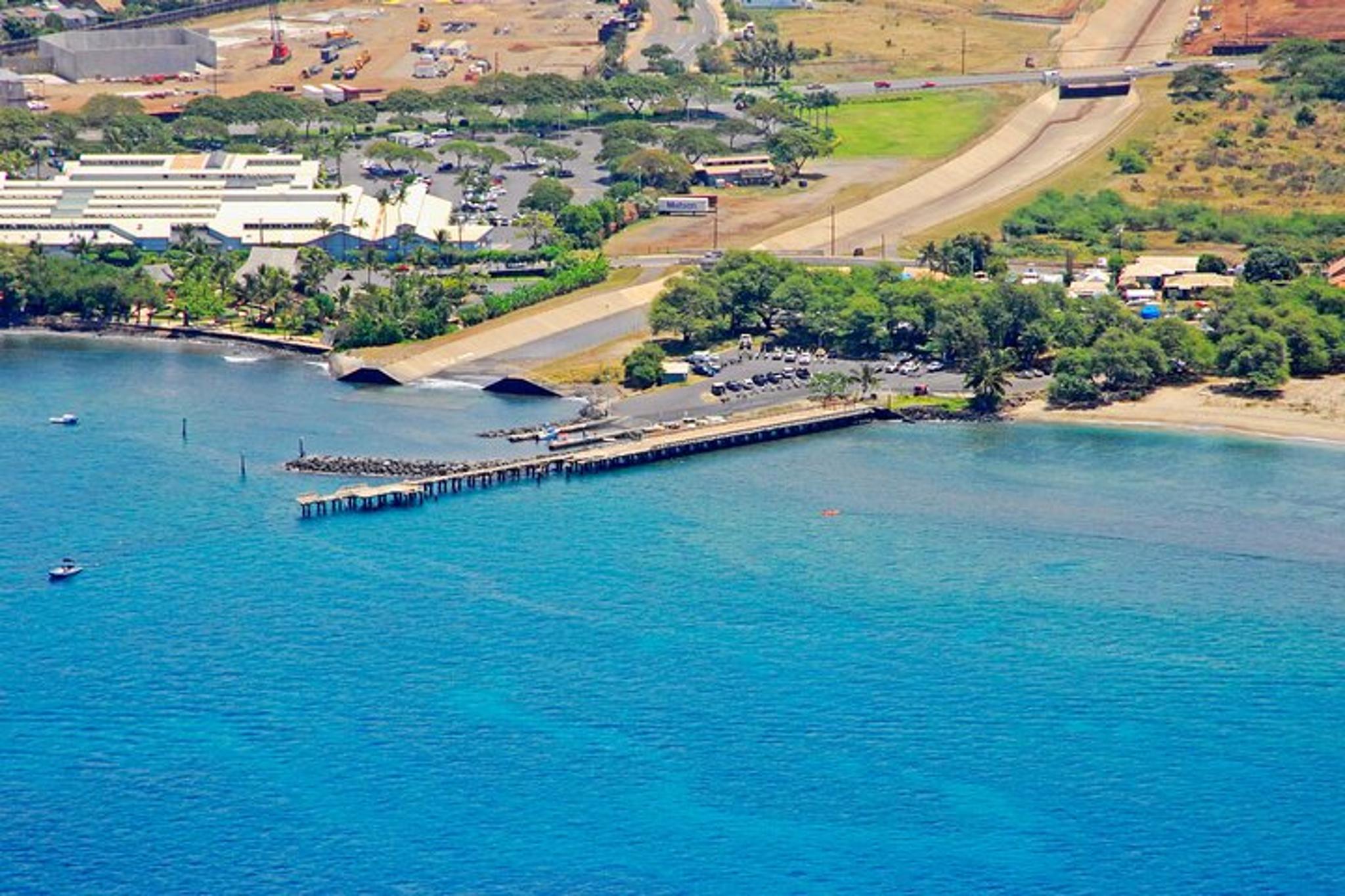 Lahaina Jet Scooter Snorkeling Adventure - Image 4
