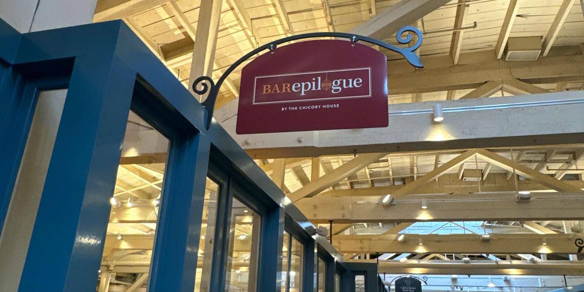 New Orleans Garden District Walking and Tasting Tour - Image 6