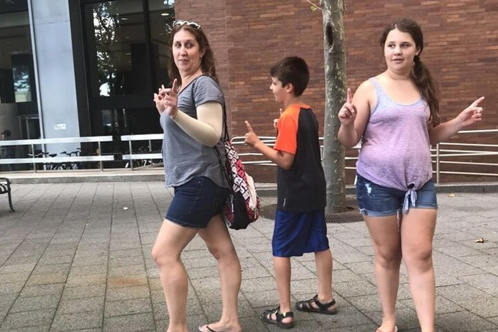 Phoenix Scavenger Hunt - Image 3