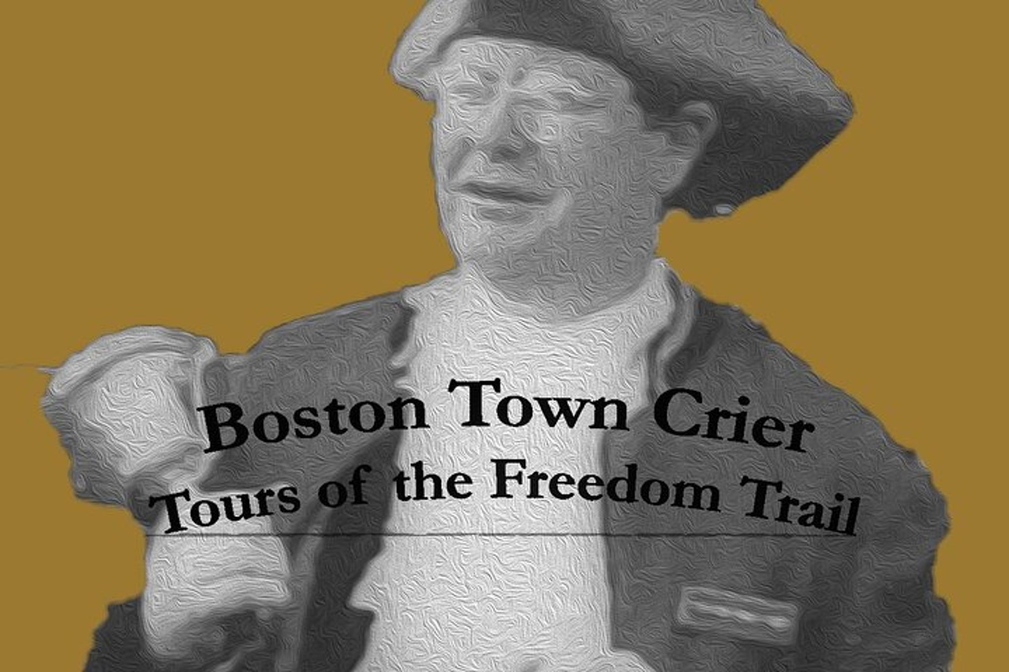 Boston Freedom Trail Walking Tour - Image 6