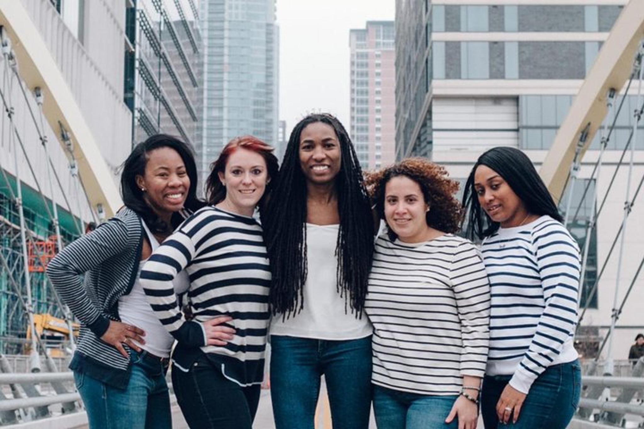 Austin Photo Session with Local Photographer - Image 2