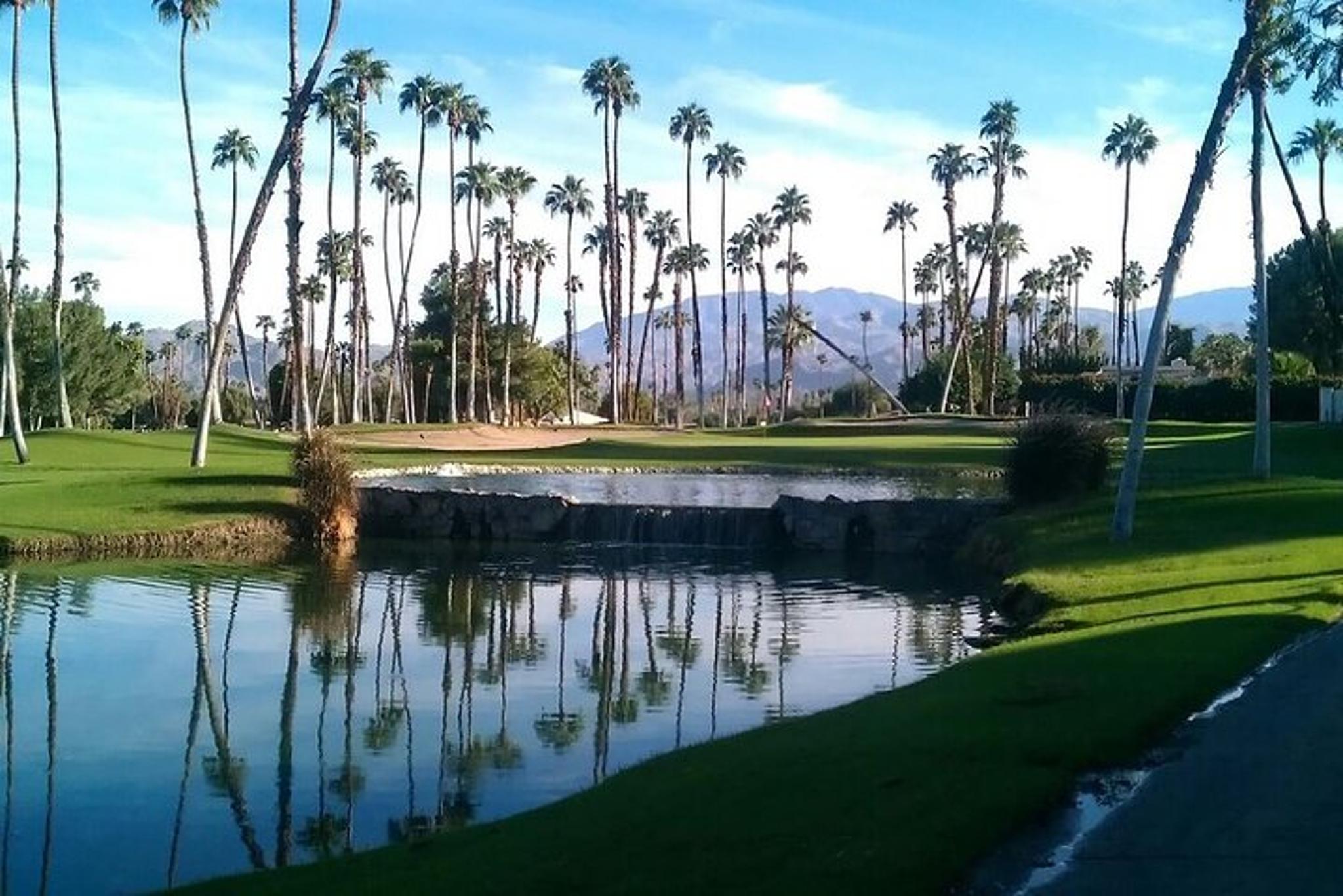 Los Angeles Palm Springs Private Tour 10 hr - Image 3
