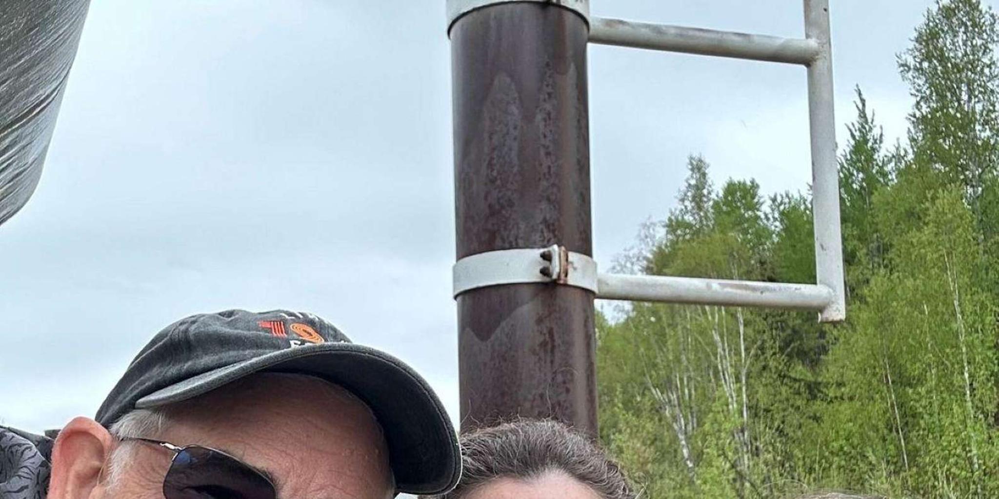 Fairbanks Heritage and Sightseeing Tour - Image 5