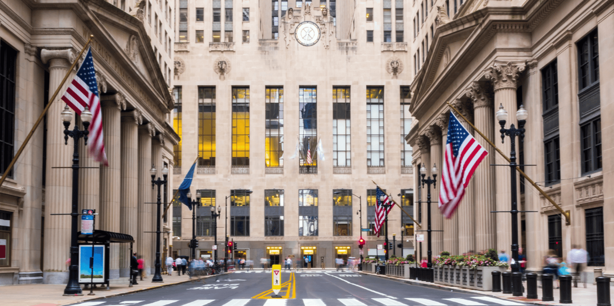 Chicago Private Architecture Tour - Image 3