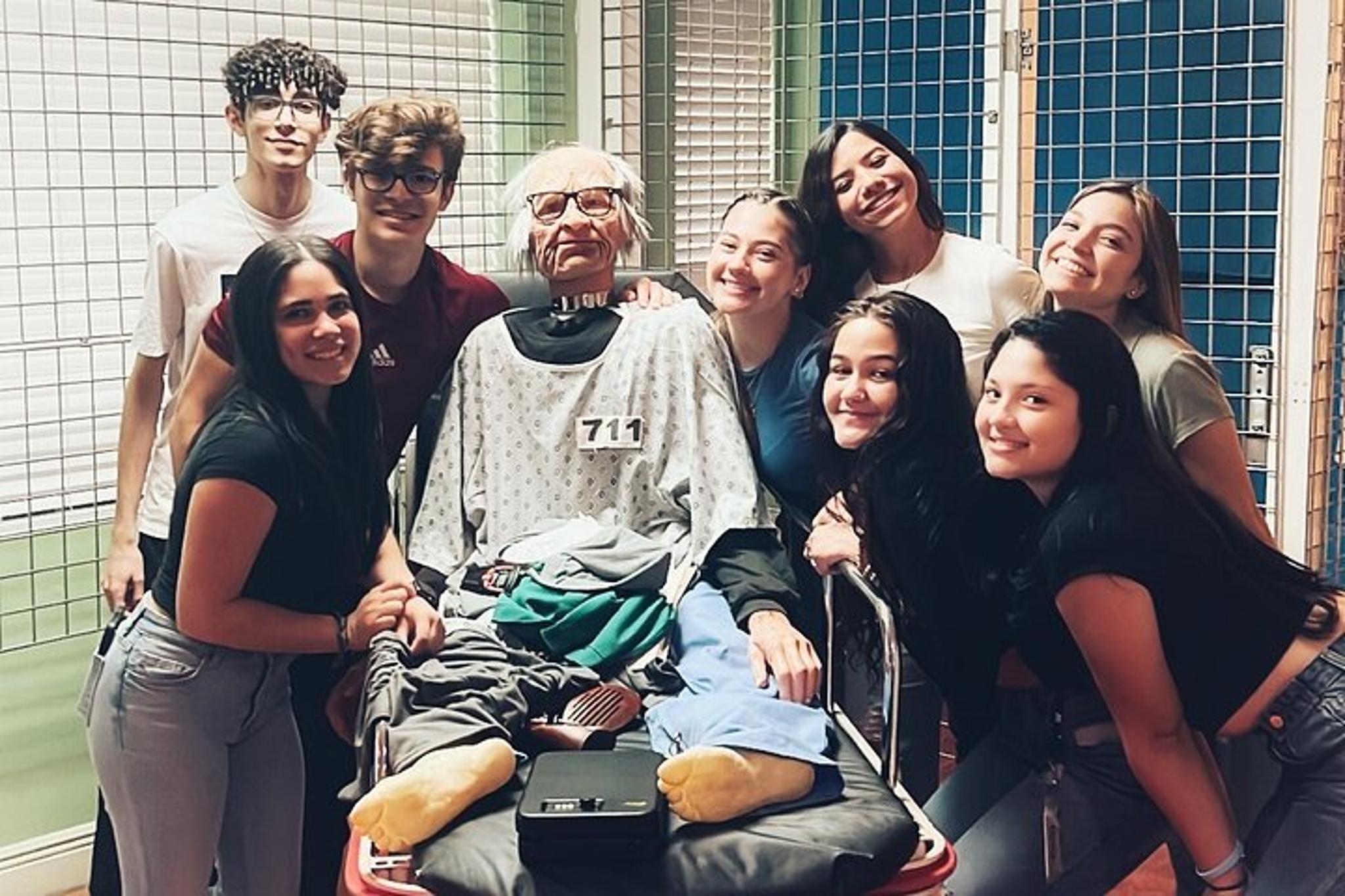 Miami Beach Escape Room Experience - Image 6