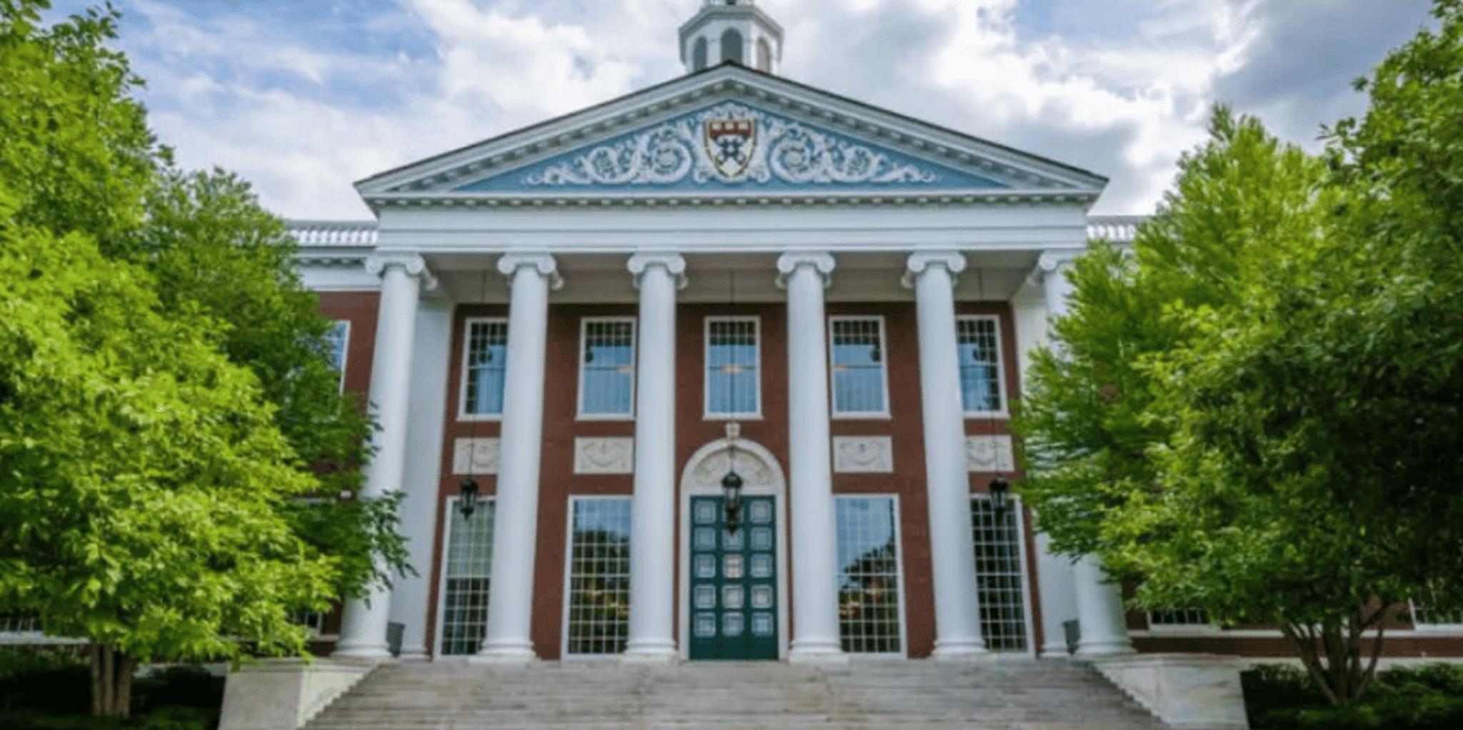 Cambridge Harvard University Student-Led Tour 2.5 hr - Image 5