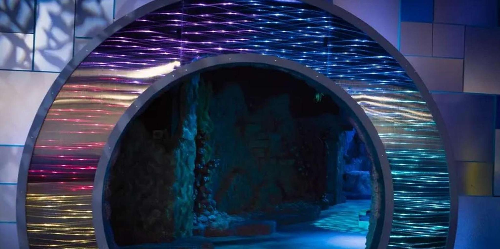 Pigeon Forge Indoor Mini Golf - Image 2