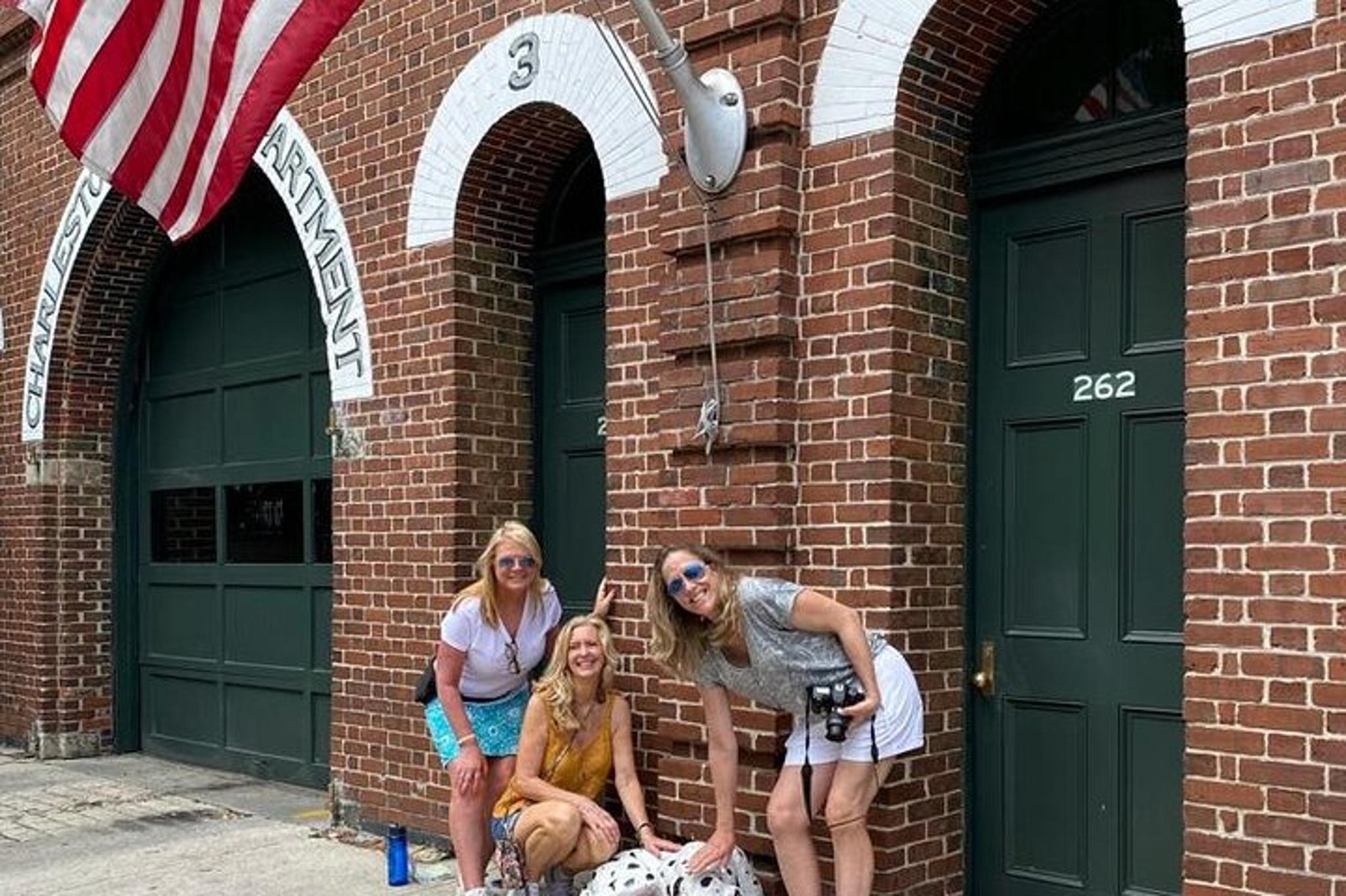 Laramie Scavenger Hunt - Image 2
