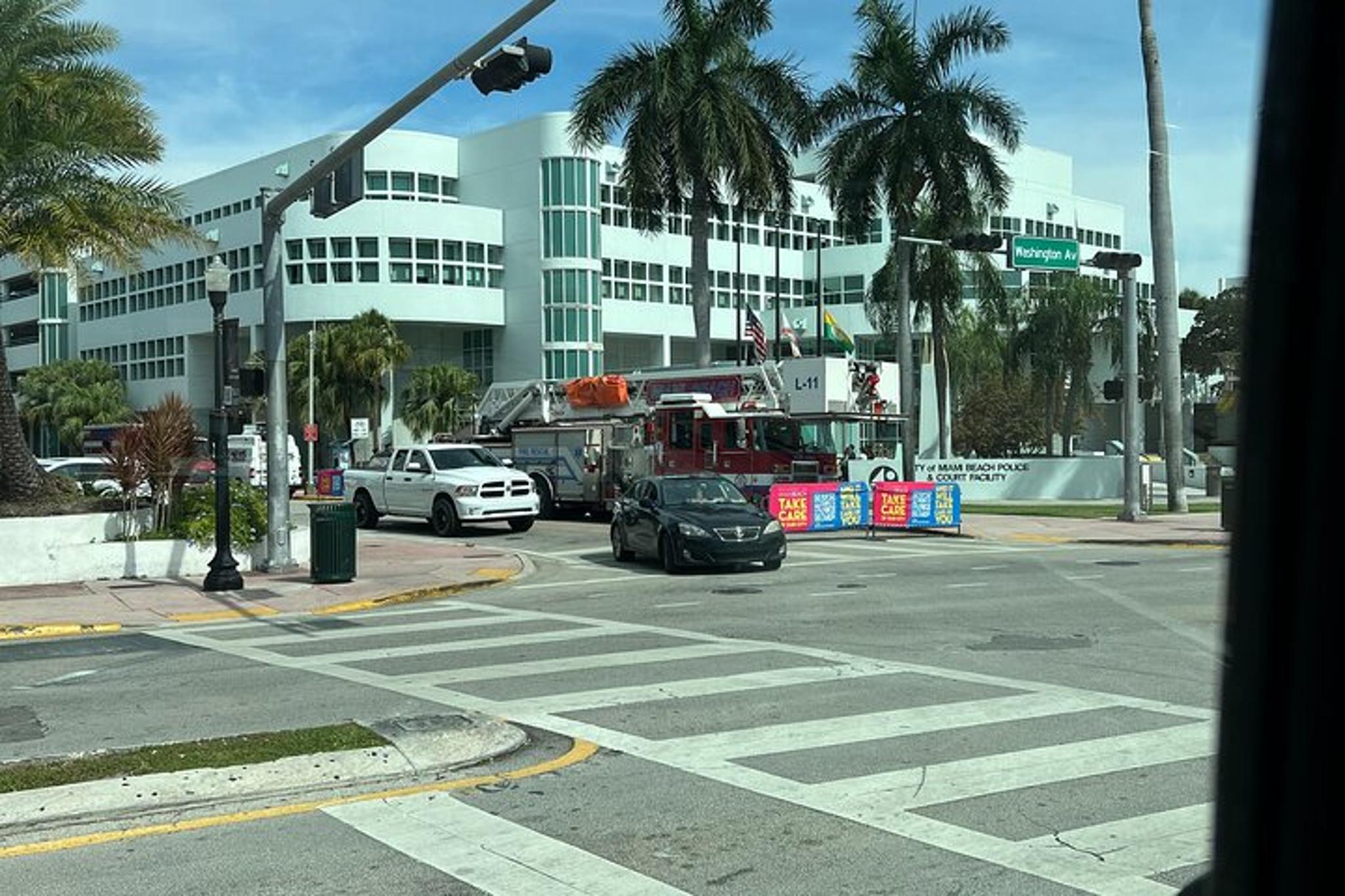 Miami City Tour in Spanish - Image 6