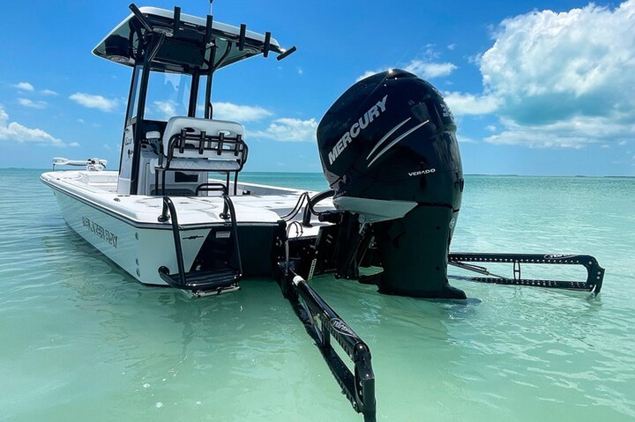 Tampa Fishing Adventure - Image 3