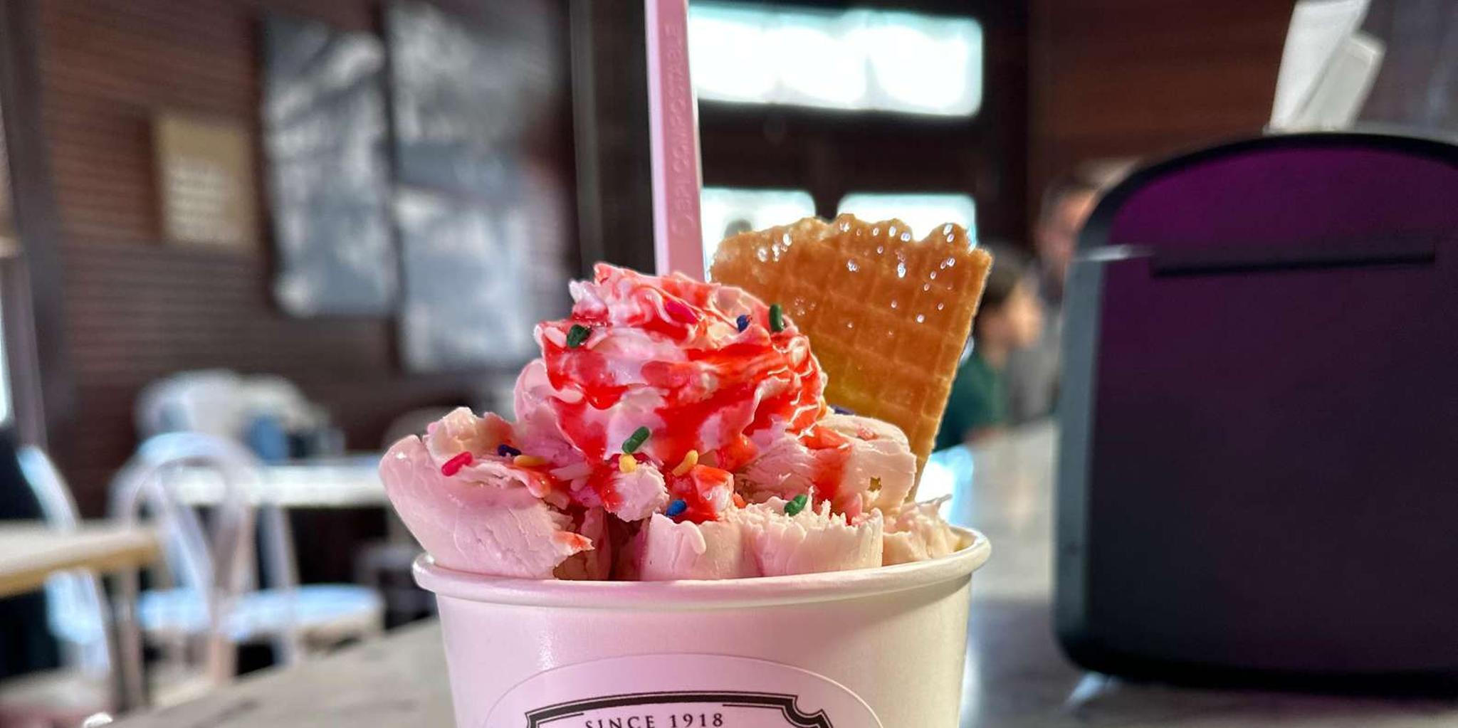 Houston Sightseeing Cart Tour - Image 6