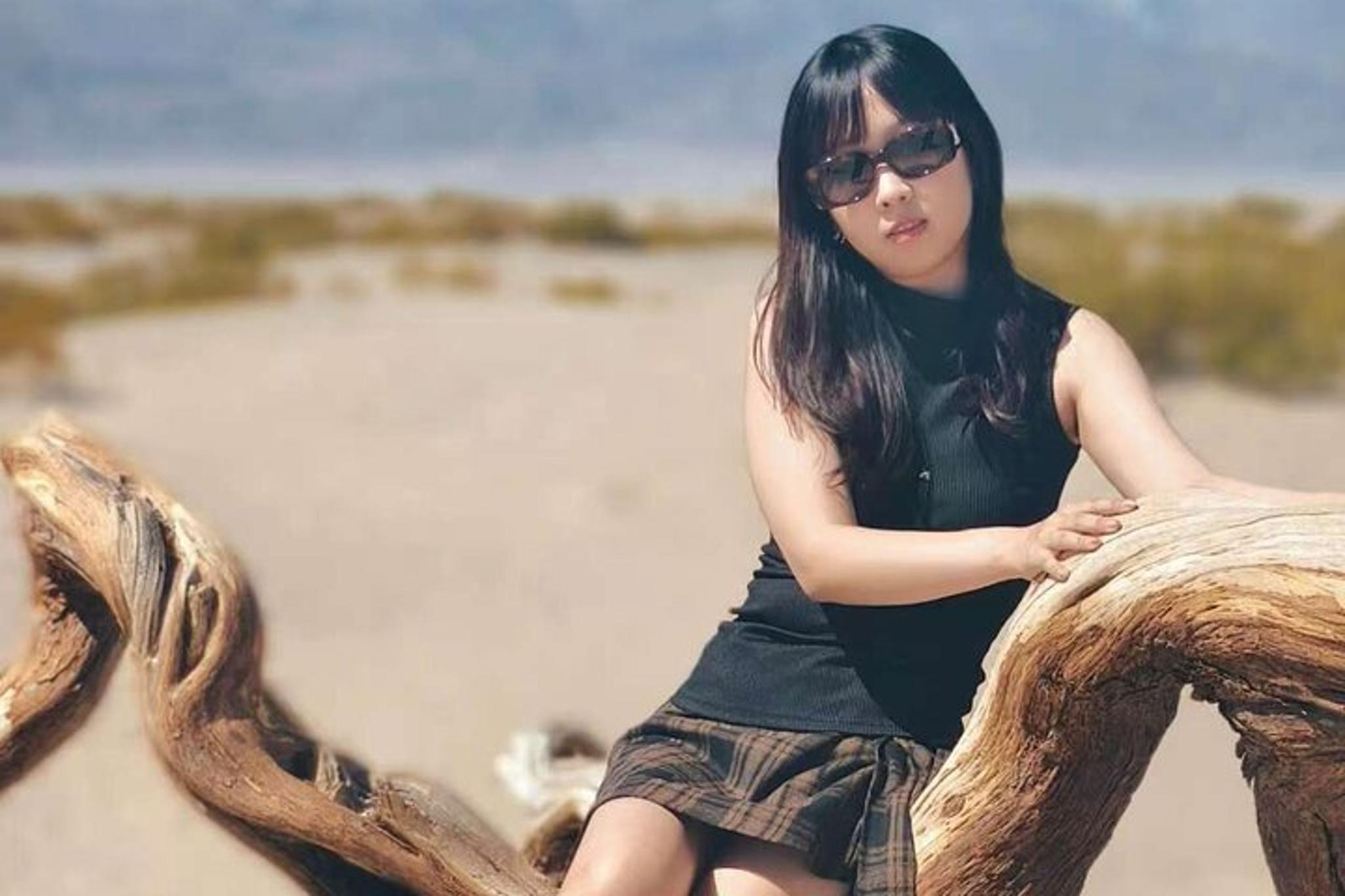 Las Vegas Death Valley Group Tour - Image 2