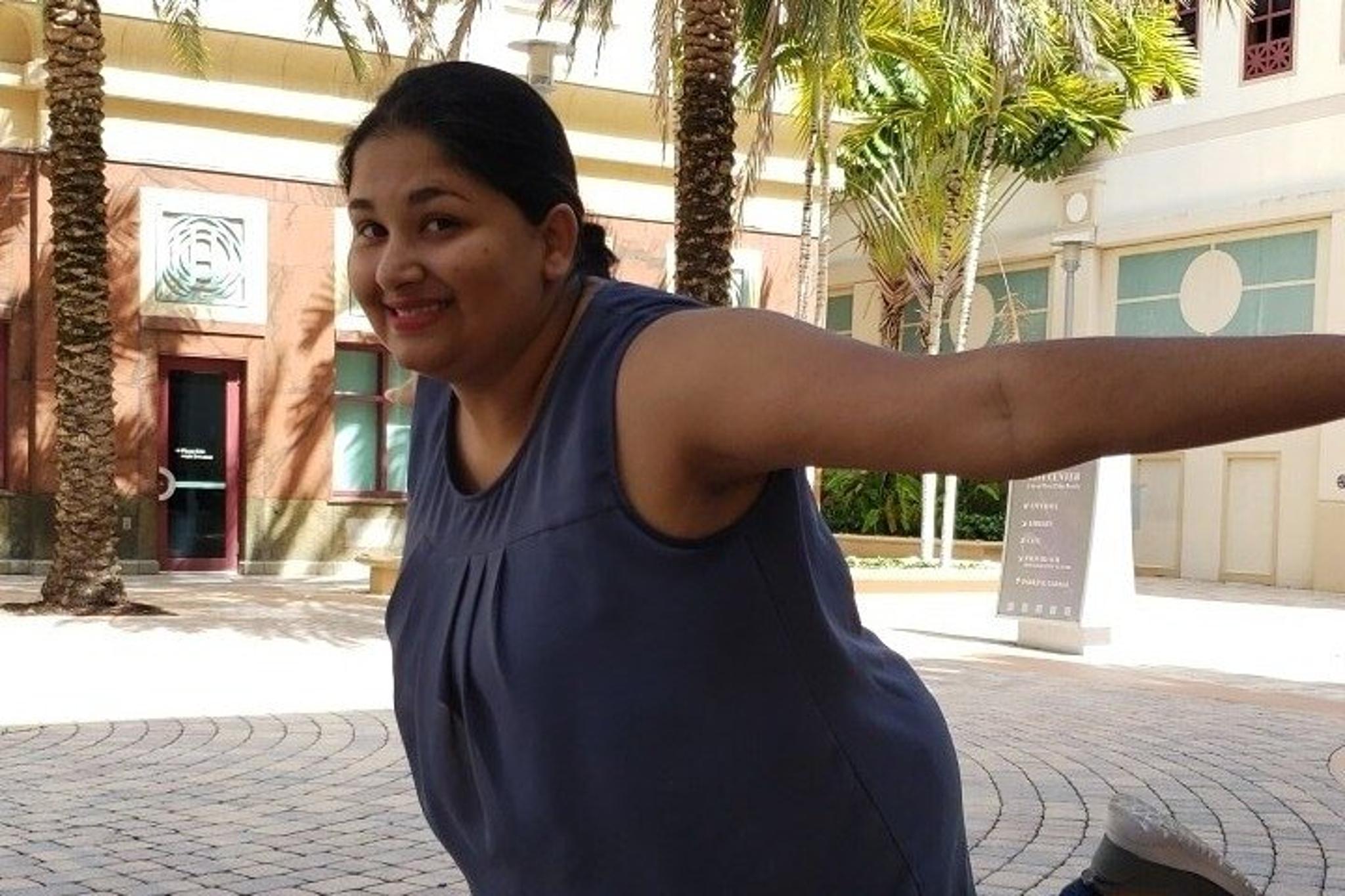 Huntsville Scavenger Hunt Zombie Adventure 2 hr - Image 6