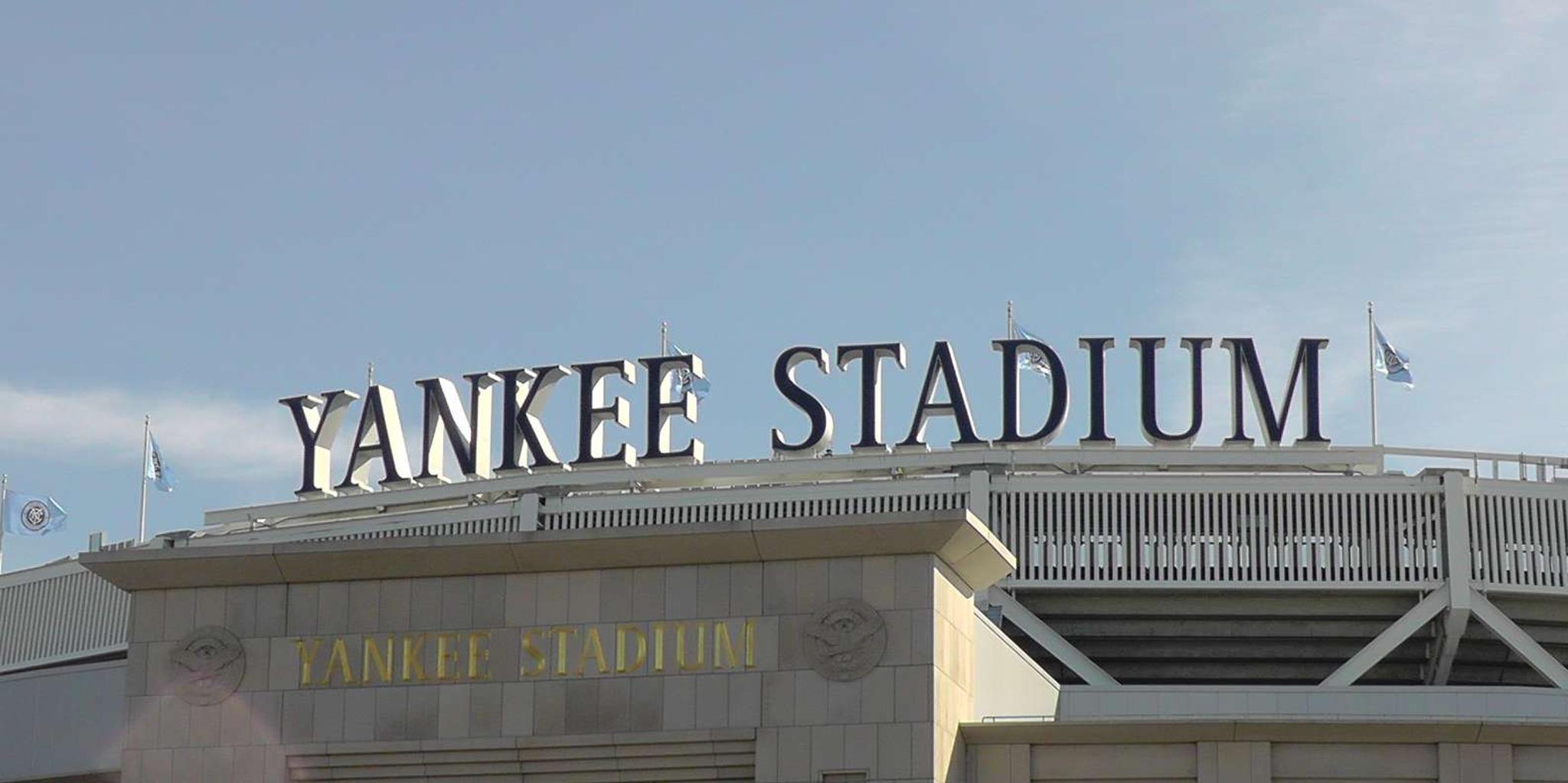 New York City Boroughs Tour in Spanish 5 hr - Image 4