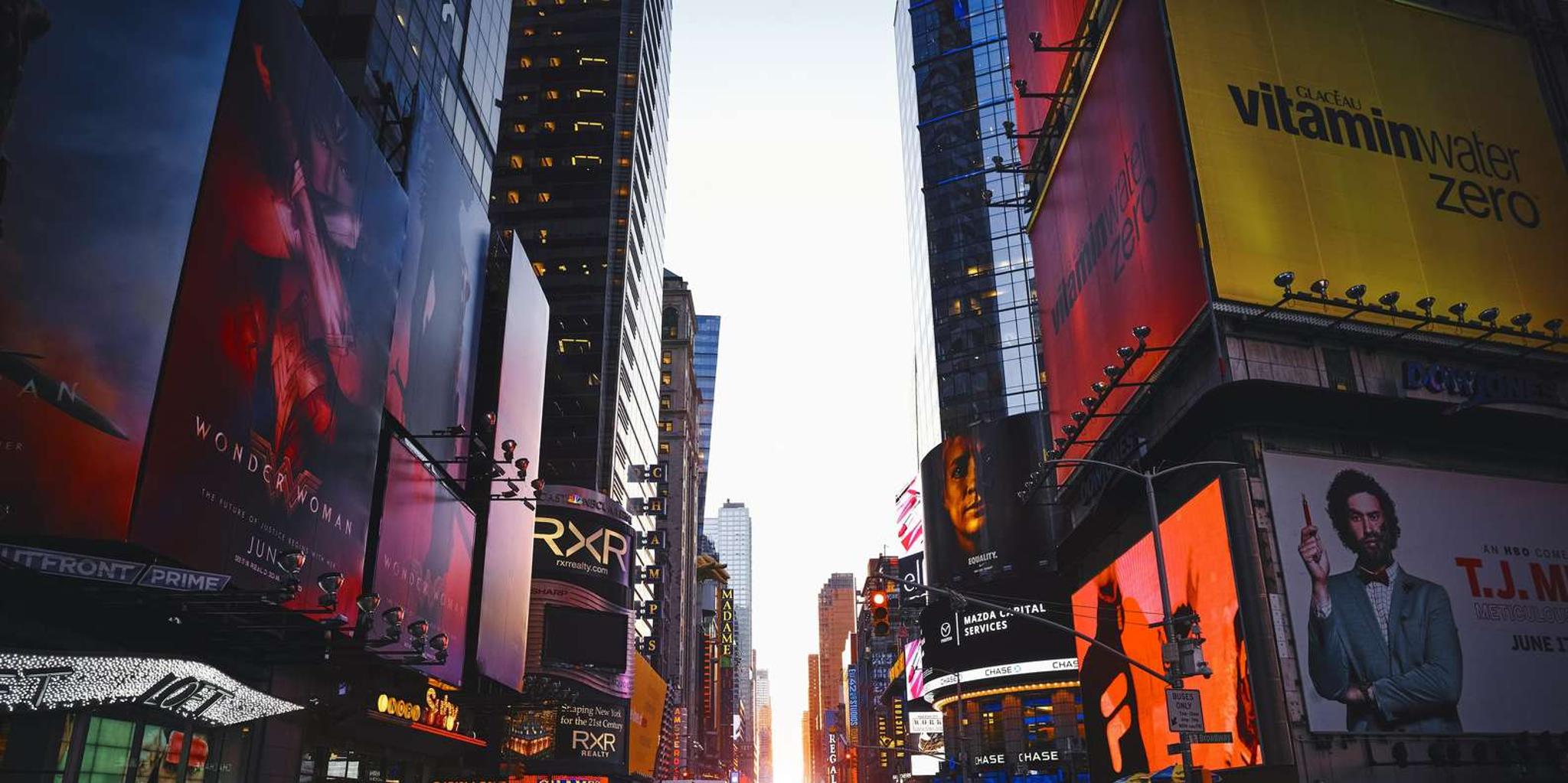 New York City Customizable Private Tour - Image 4