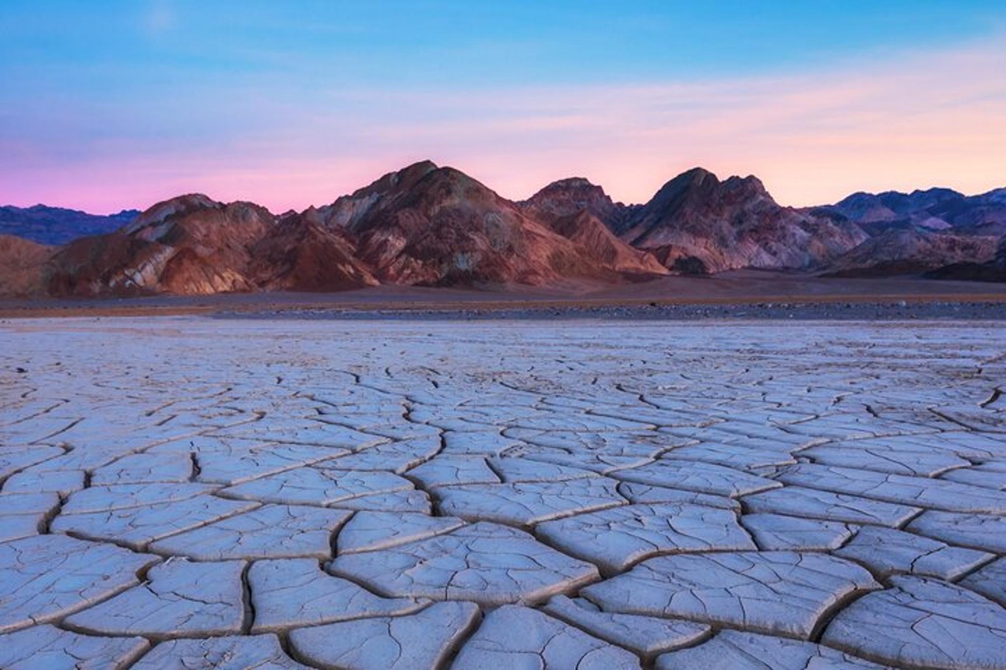 Las Vegas Self-Guided Driving Tours - Image 1