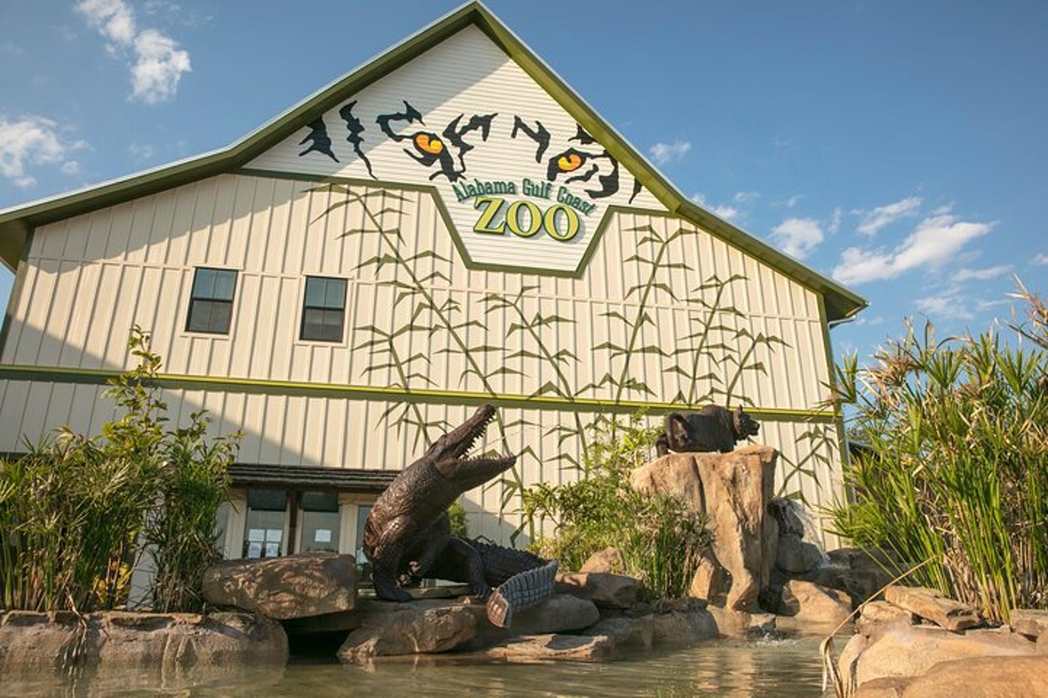 Gulf Shores Multi-Attraction Pass - Image 3