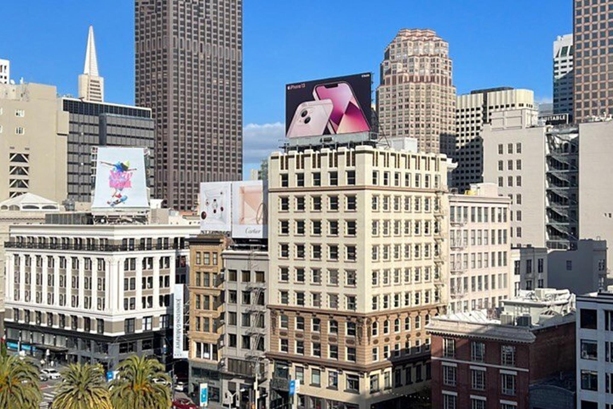 San Francisco Private Small Group Tour - Image 2