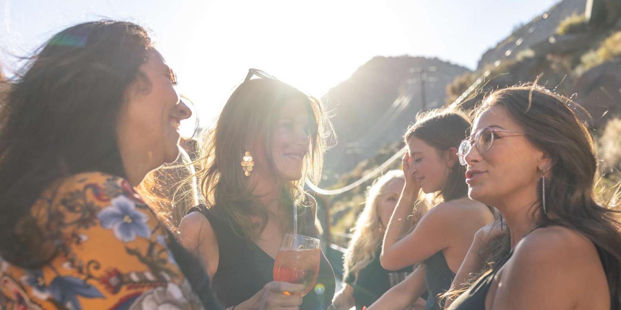 Canon City Royal Gorge Train Ride - Image 2