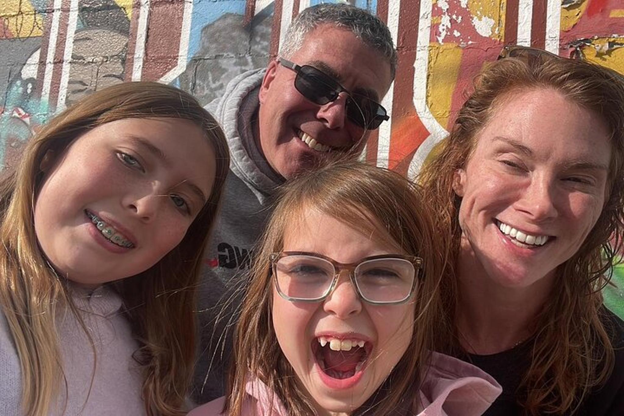 Lewiston Scavenger Hunt Adventure