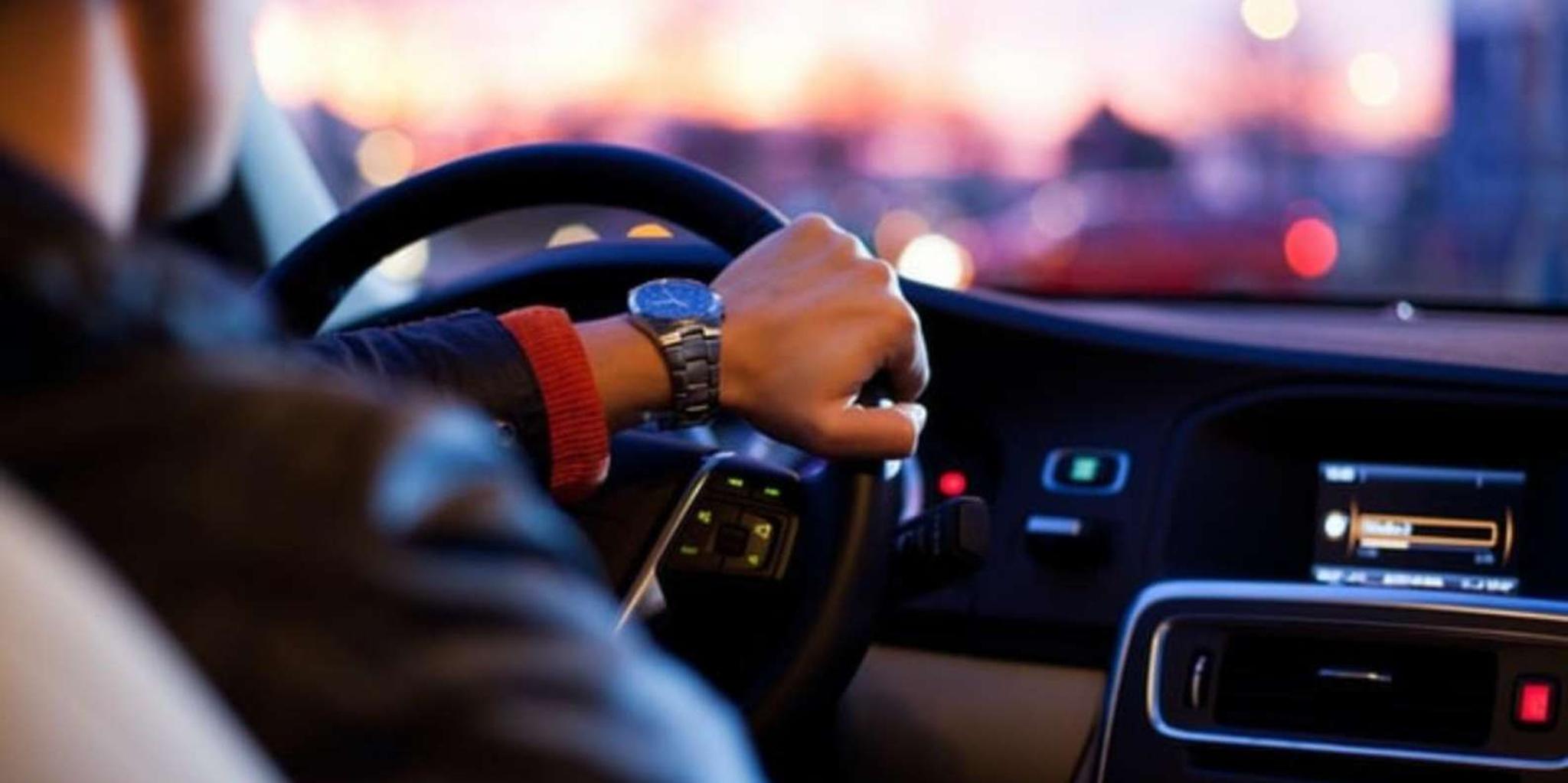 New York Airport Transfer from Newark - Image 4