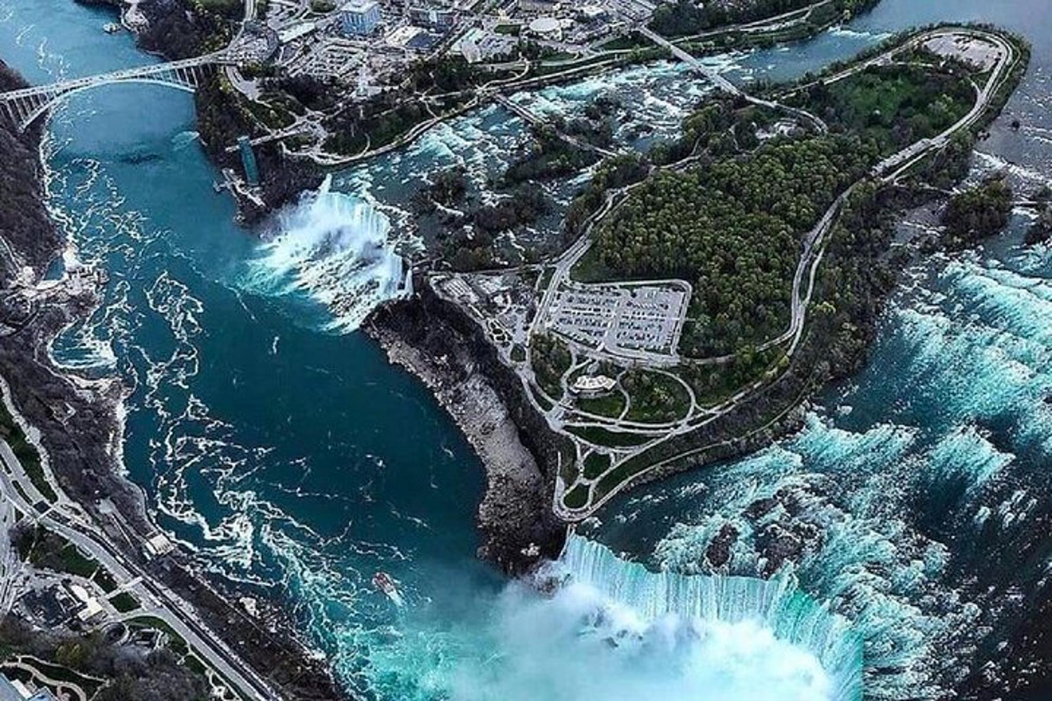 Detroit to Cleveland Multi-City Tour 5 Days - Image 5