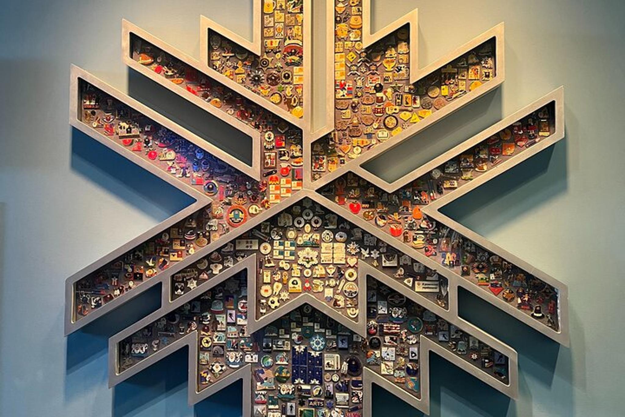 Park City Private Tour with Olympic Park Visit - Image 6