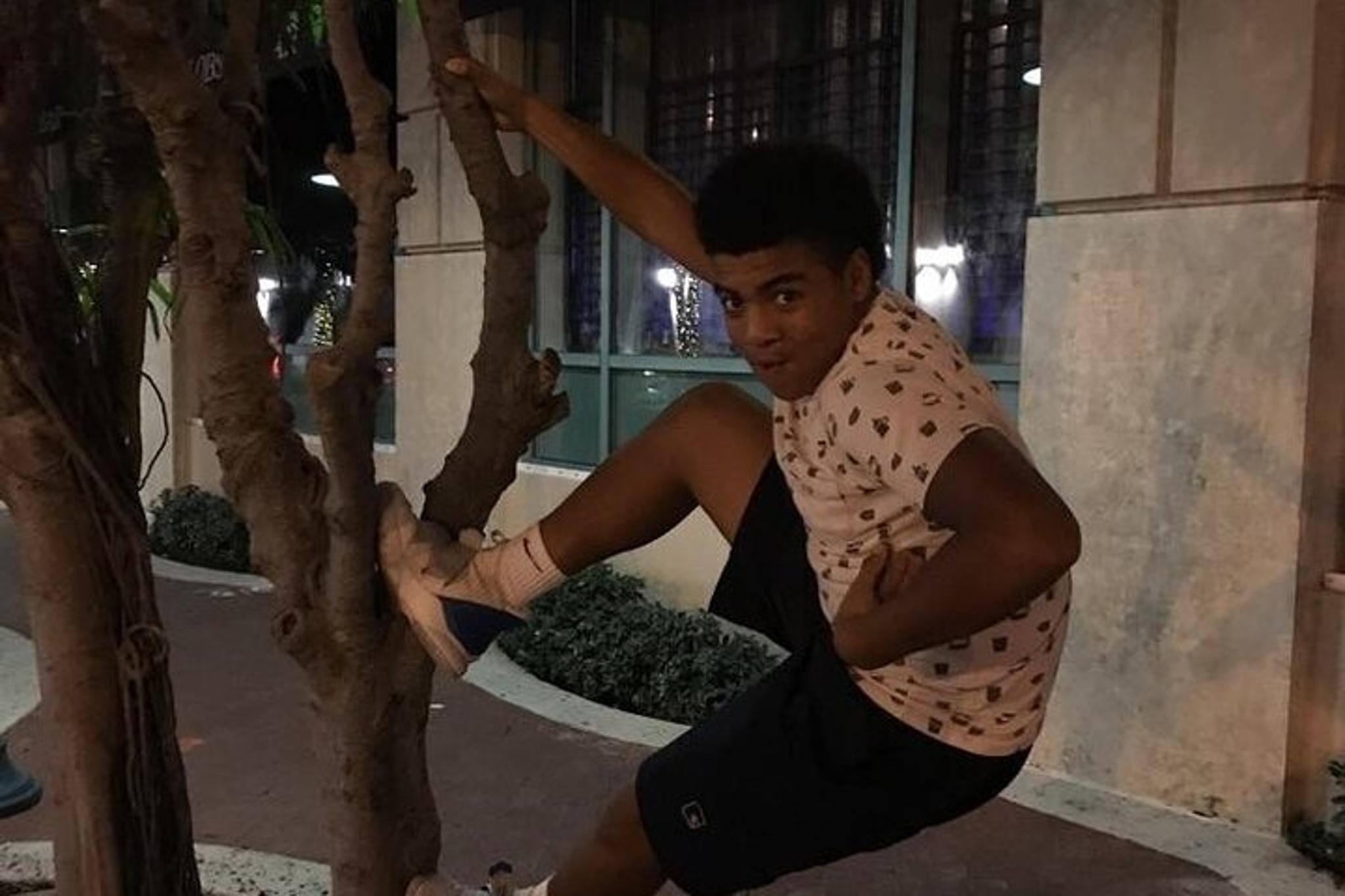 Corpus Christi Scavenger Hunt - Image 5