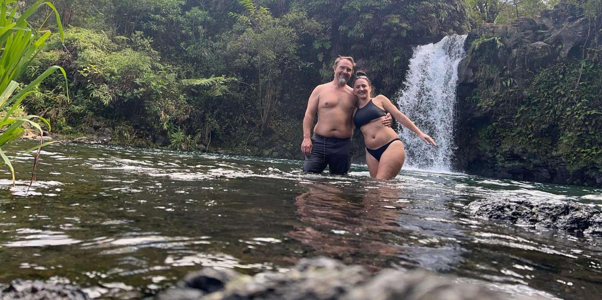 Hana Maui Private Adventure - Image 3