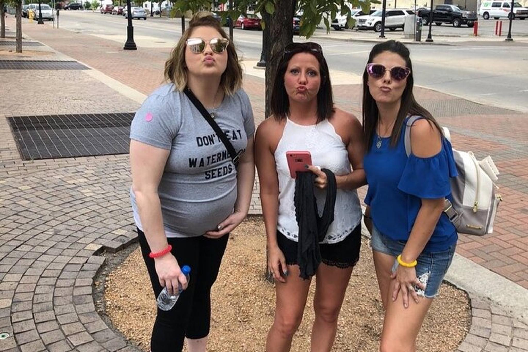 Pompano Beach Scavenger Hunt Adventure - Image 2