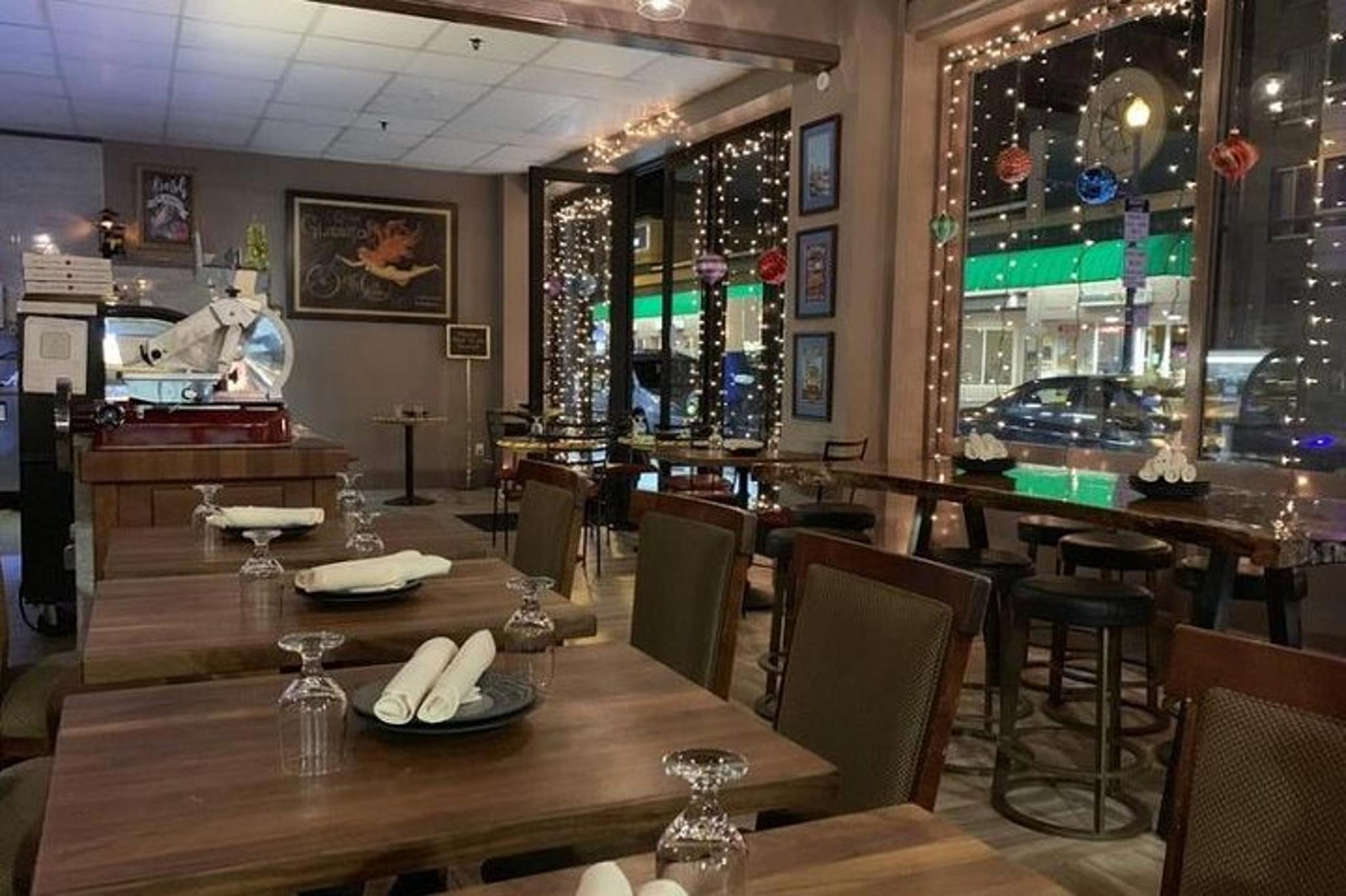 San Francisco Alcatraz Tour with Wharf Lunch Credit - Image 3