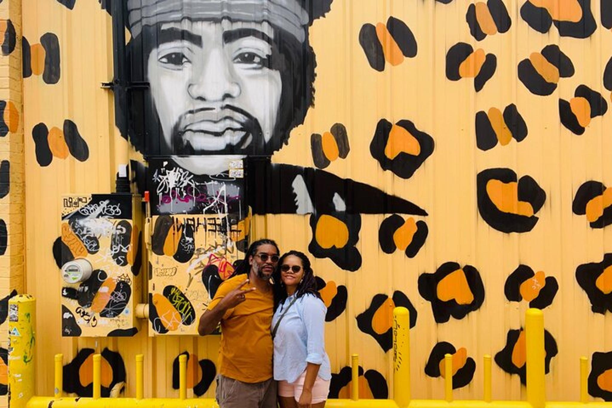 San Antonio Scavenger Hunt Adventure - Image 2