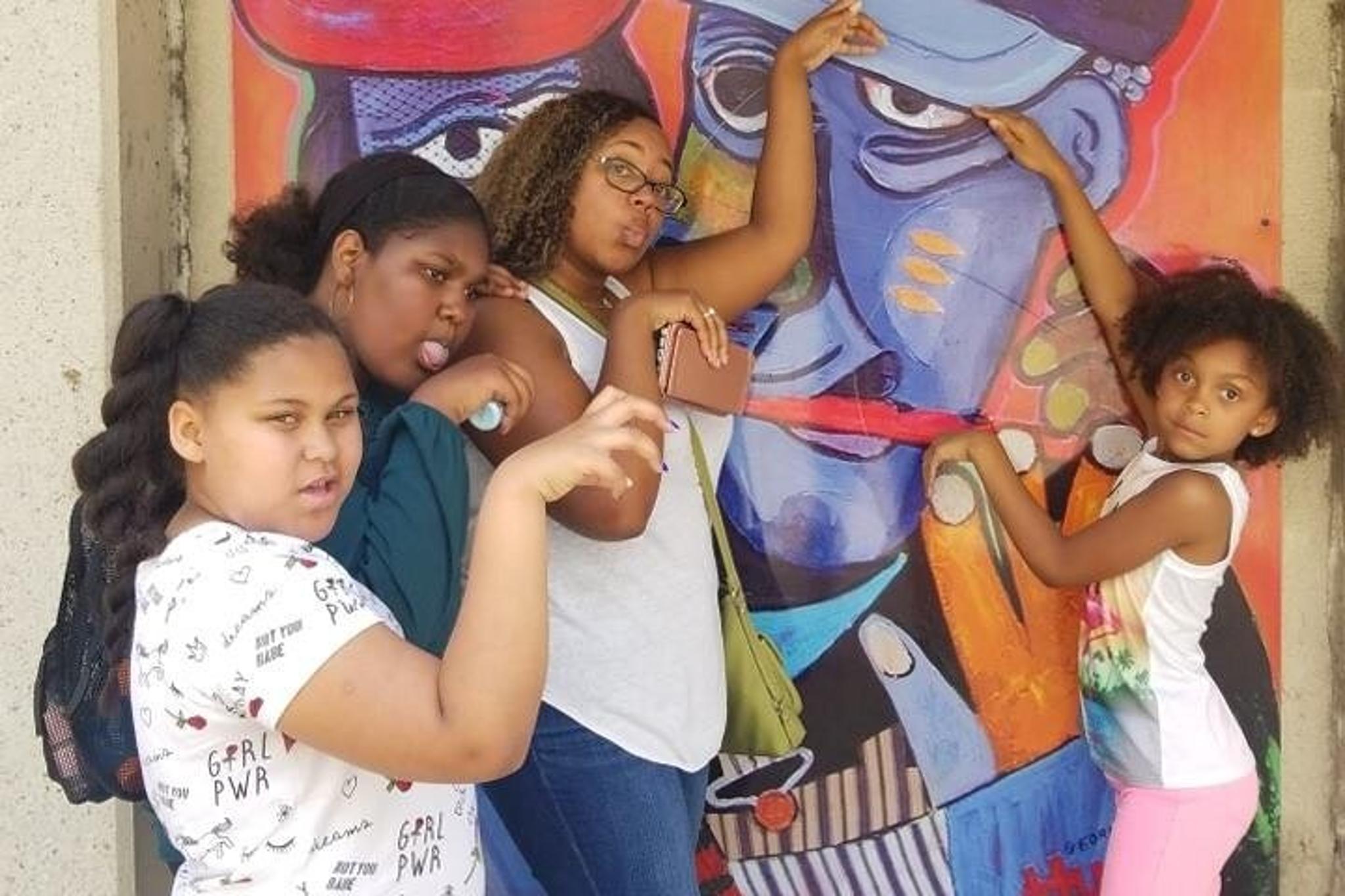 Fontana Scavenger Hunt Experience - Image 6